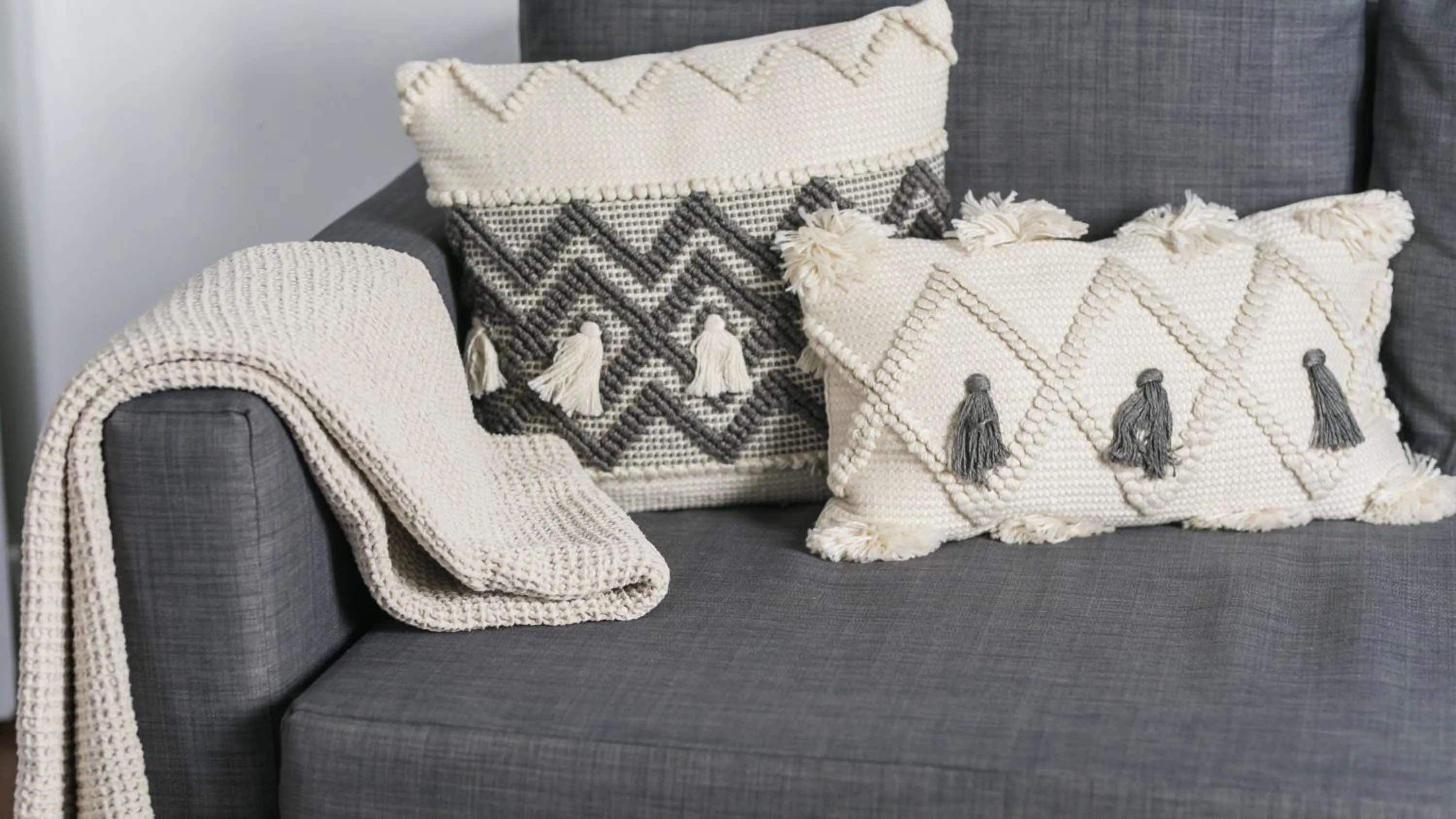 Decorative detail in Casa Soure Suites and Apartments