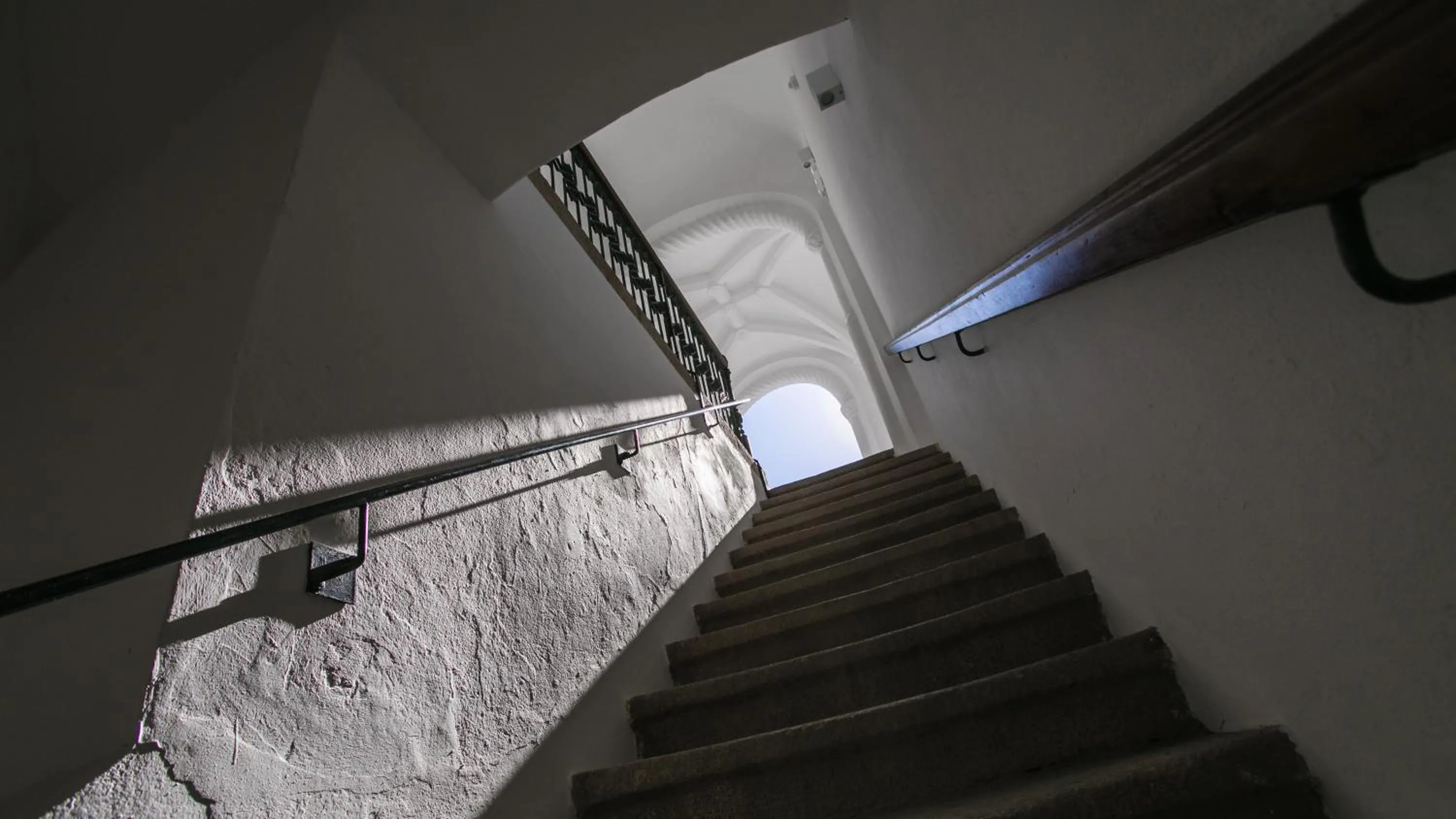 Day in Casa Soure Suites and Apartments