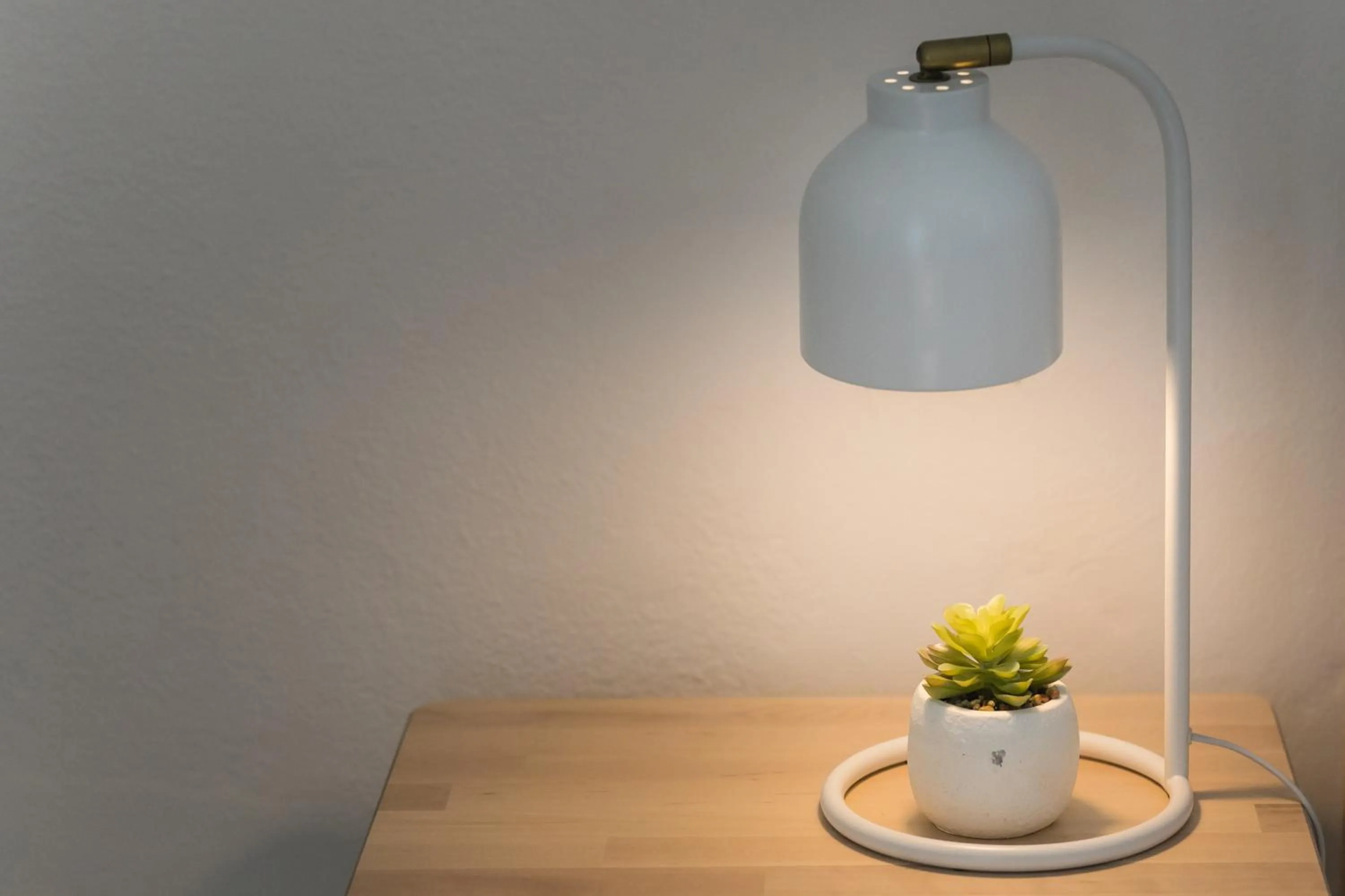 Decorative detail in Casa Soure Suites and Apartments