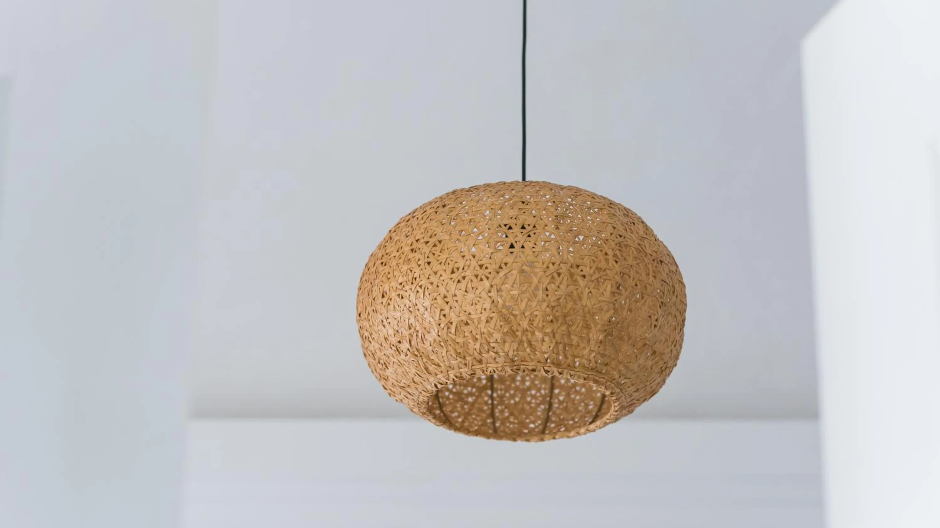 Decorative detail in Casa Soure Suites and Apartments