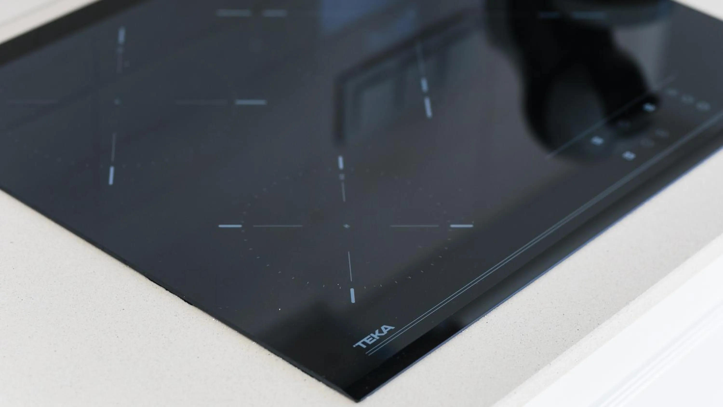 Kitchen or kitchenette in Casa Soure Suites and Apartments