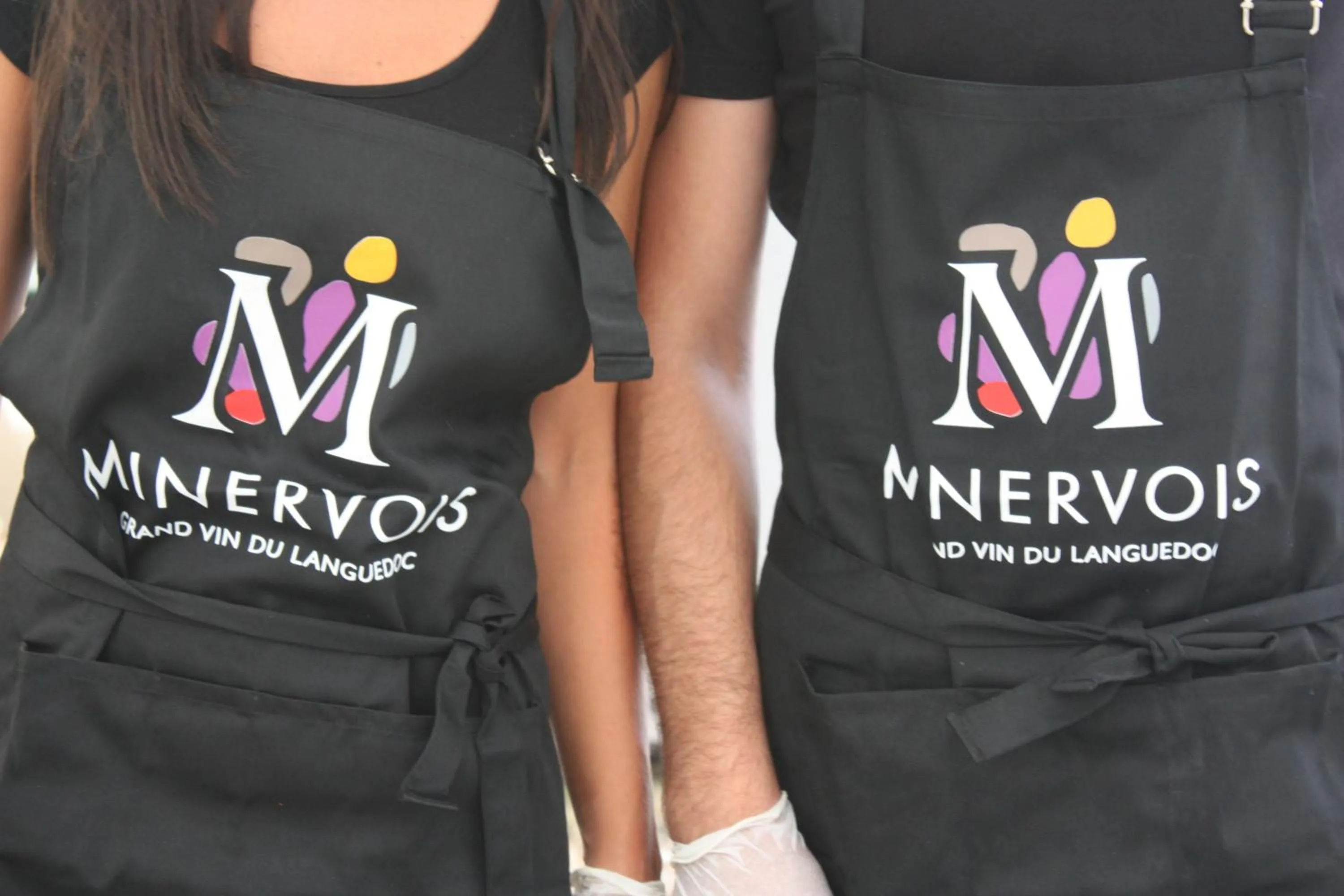 Other in Domaine de "Creva-Tinas"