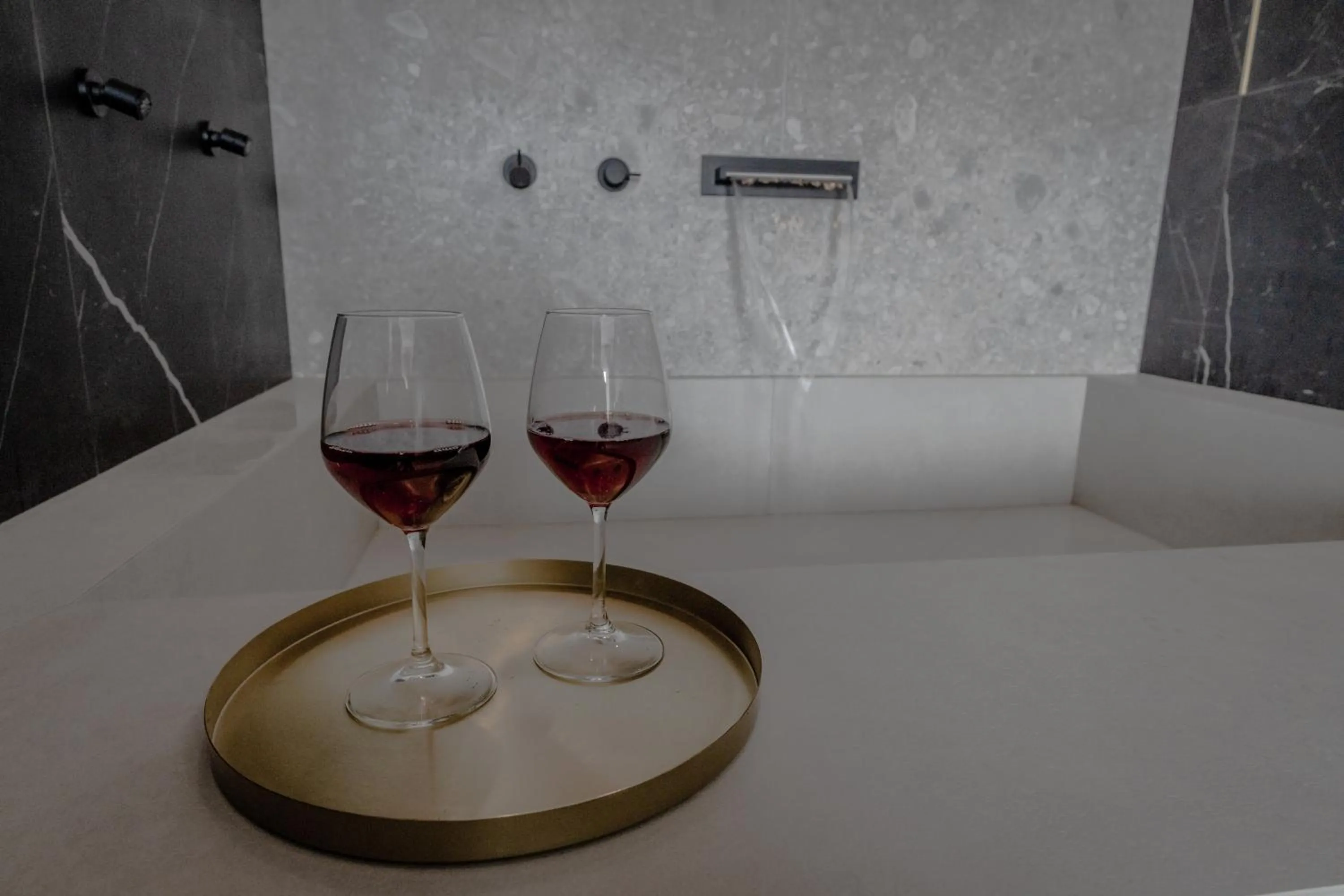 Athinaion Recreation Suites