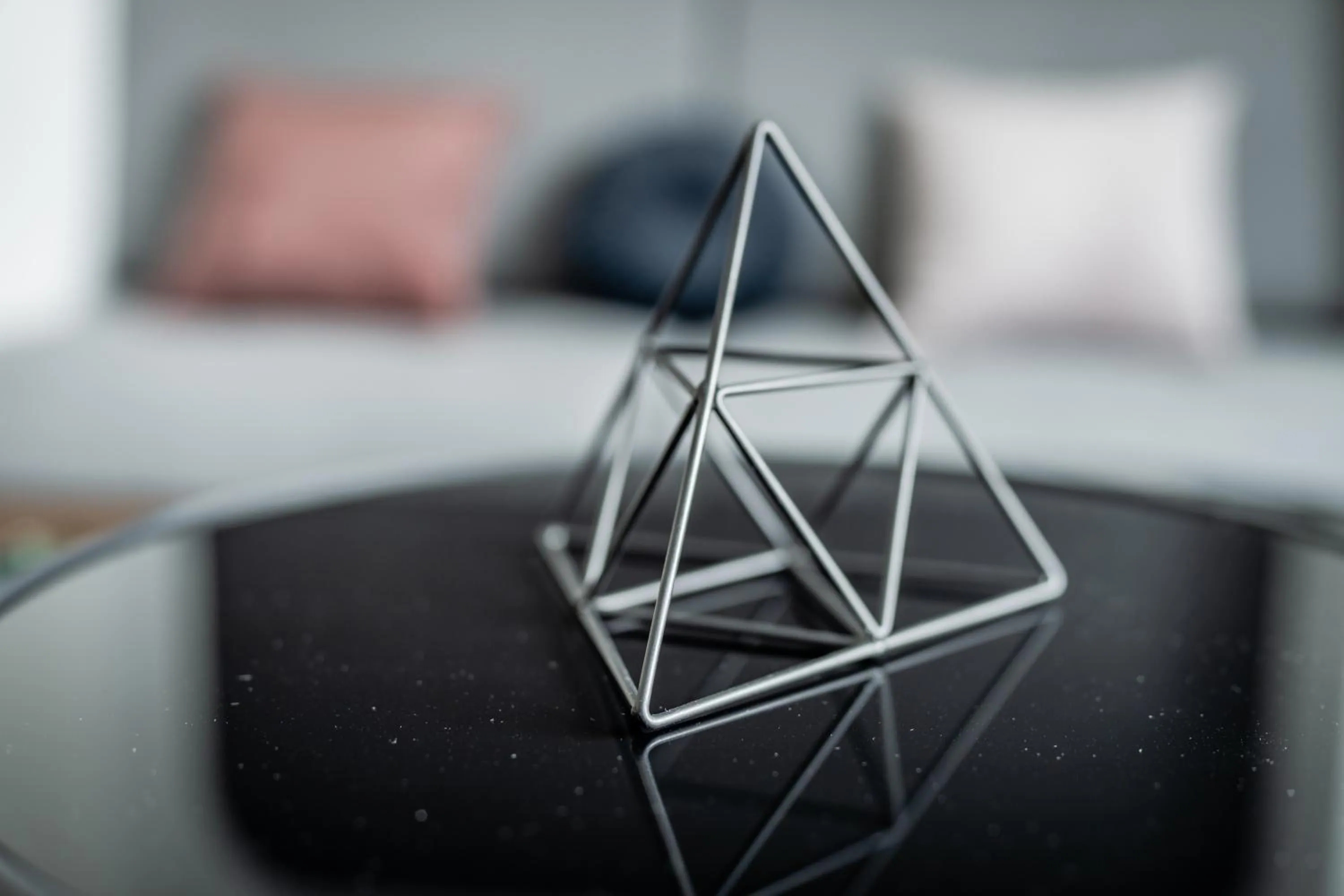 Athinaion Recreation Suites