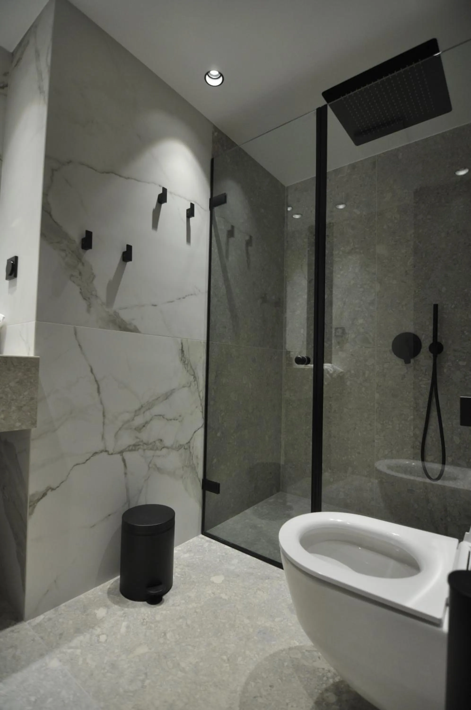 Athinaion Recreation Suites