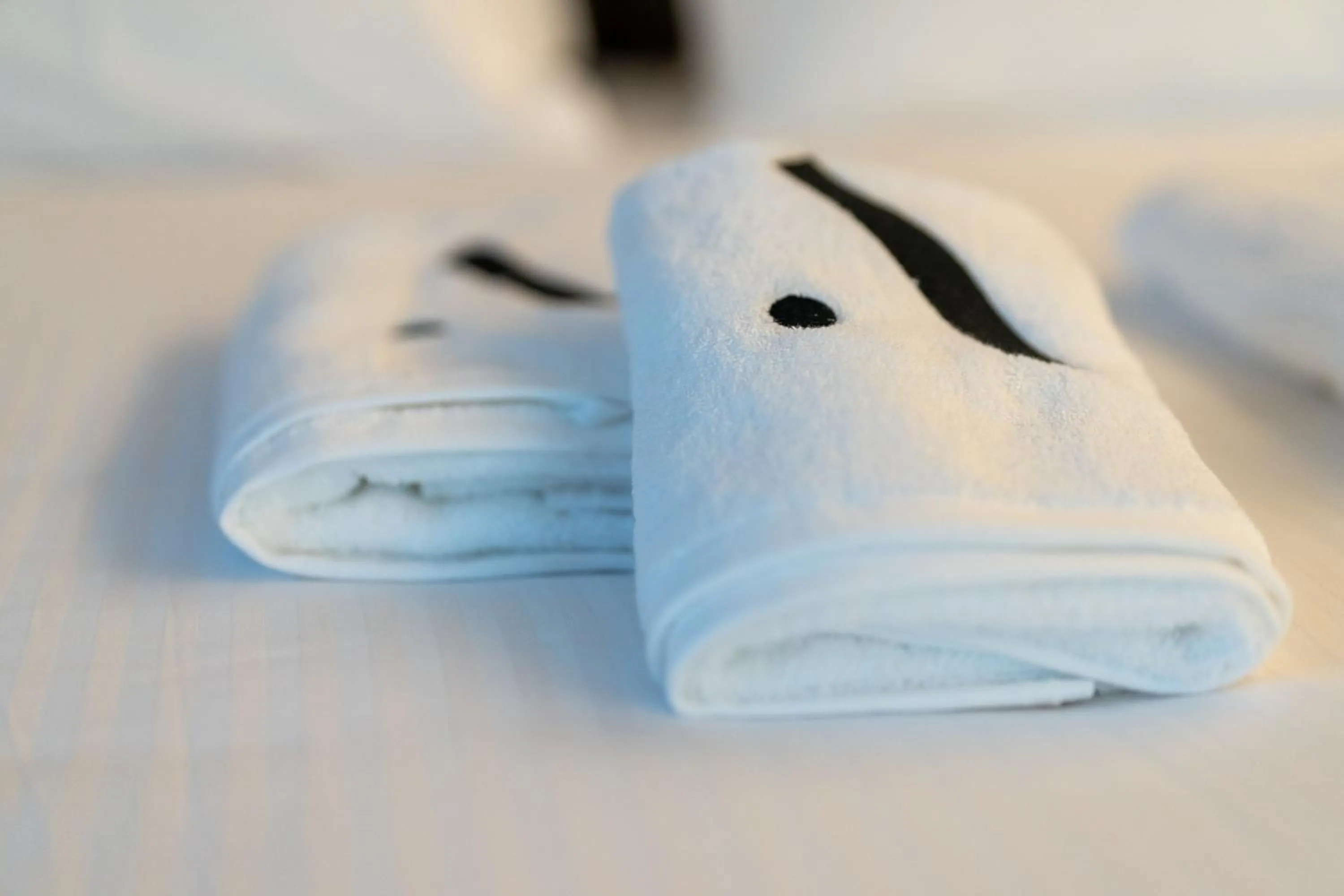 Athinaion Recreation Suites