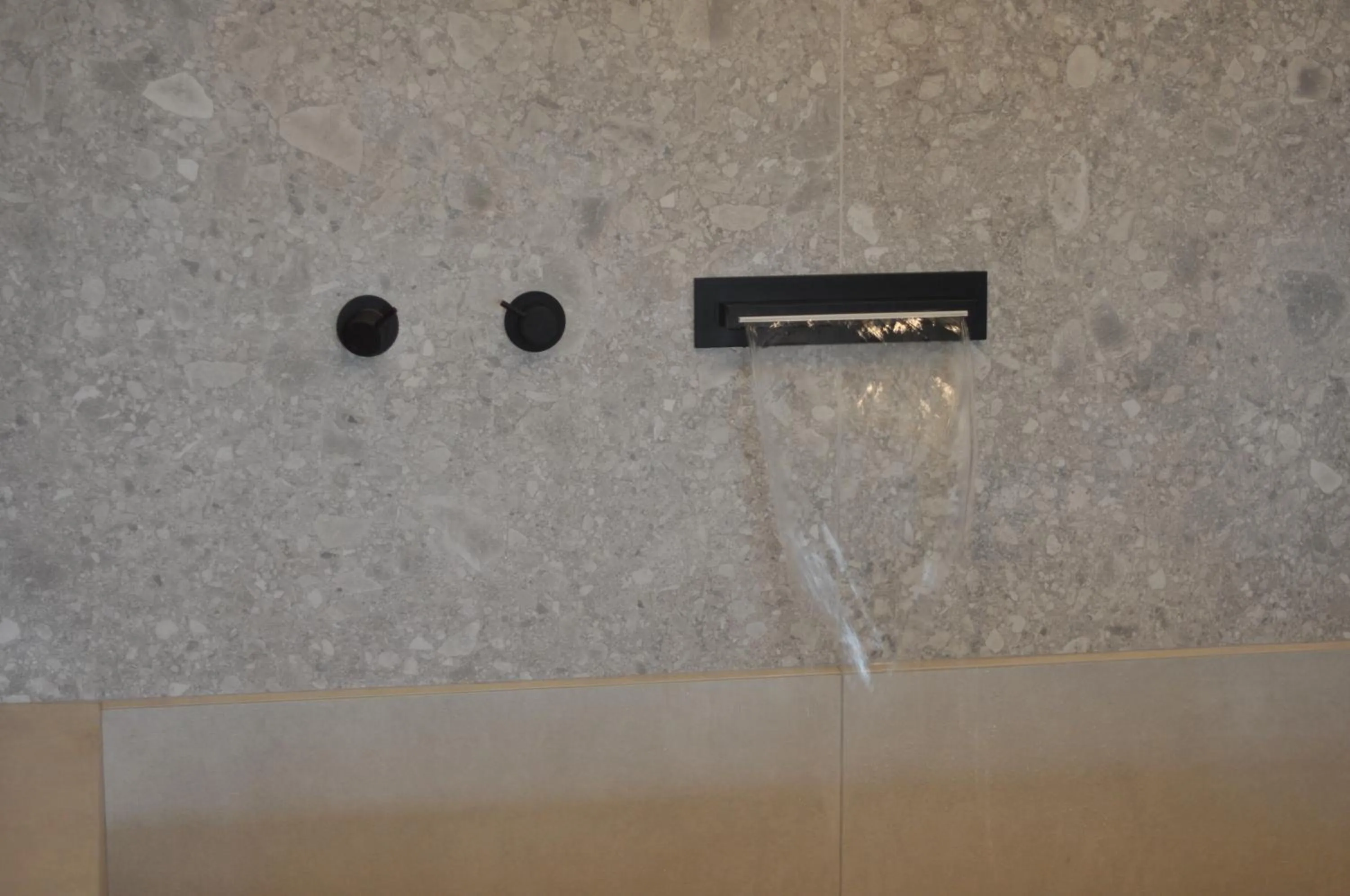 Athinaion Recreation Suites