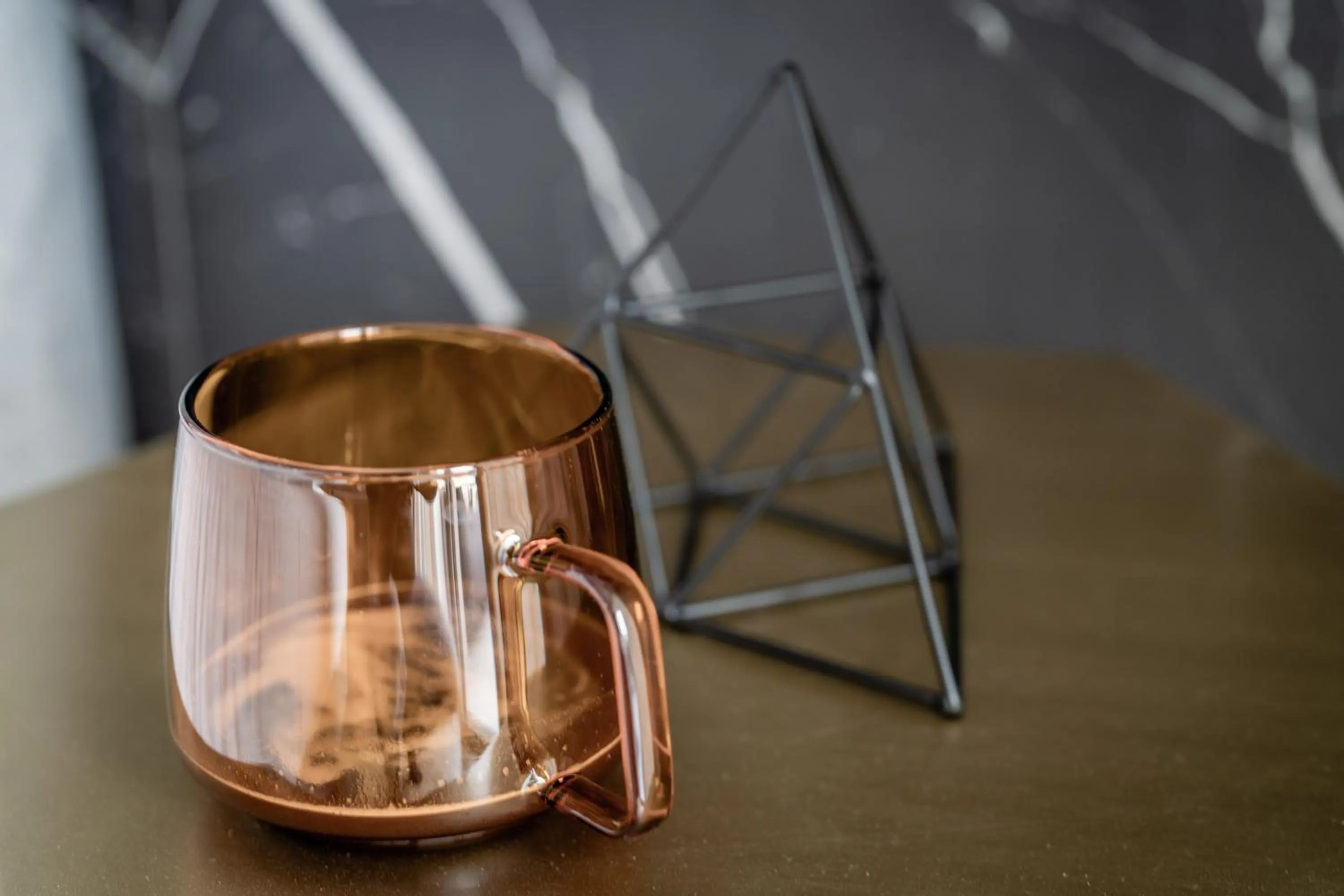 Athinaion Recreation Suites