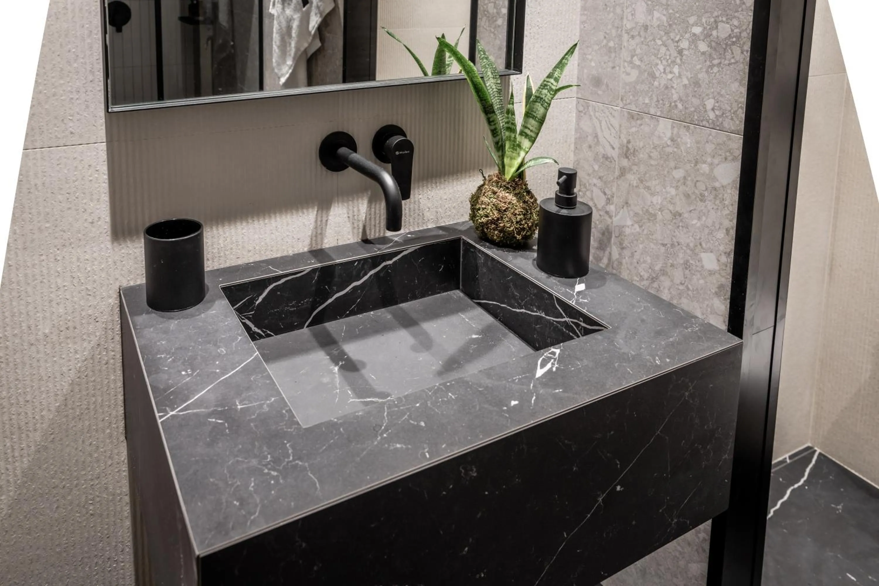 Athinaion Recreation Suites