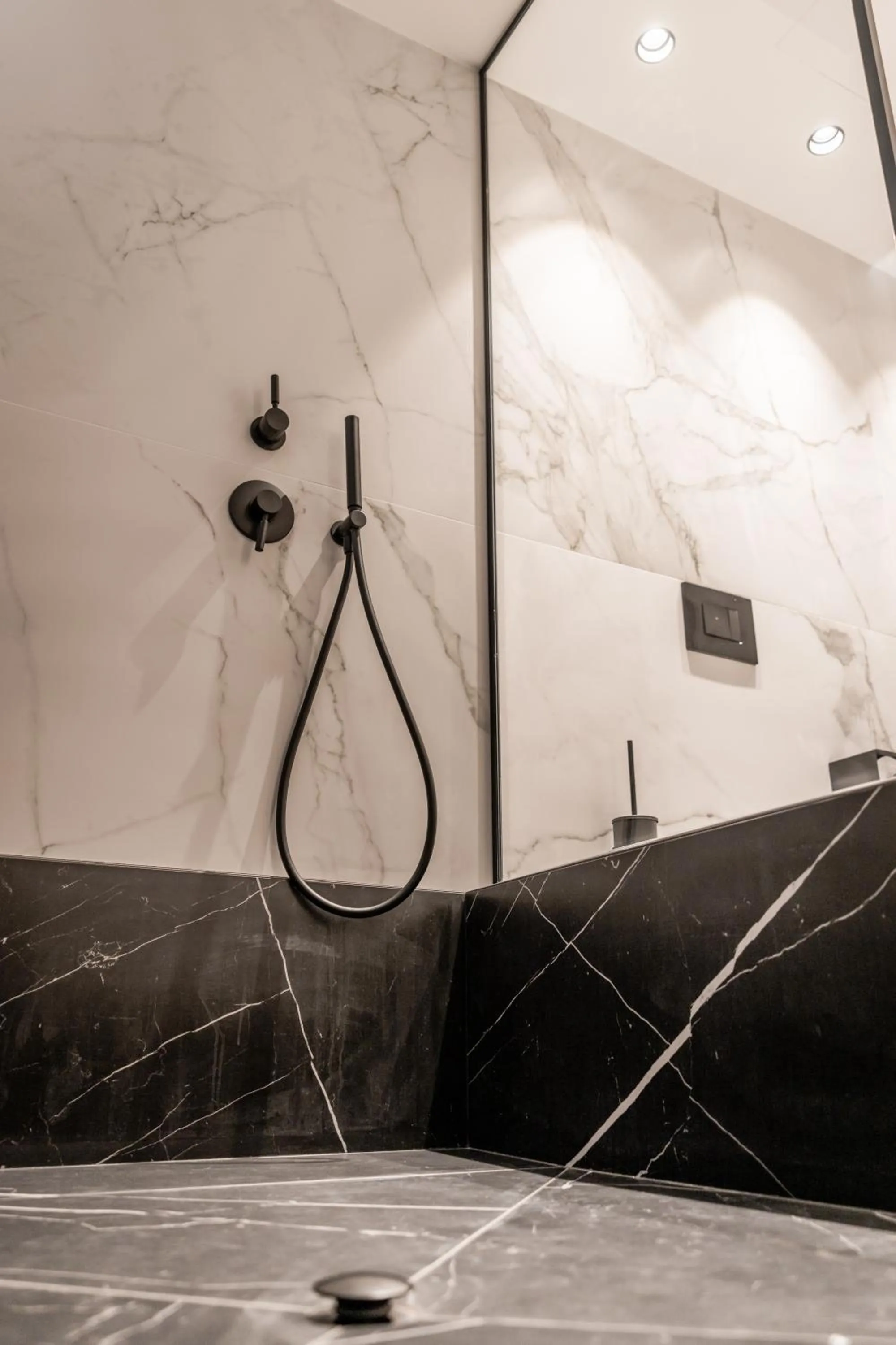 Athinaion Recreation Suites