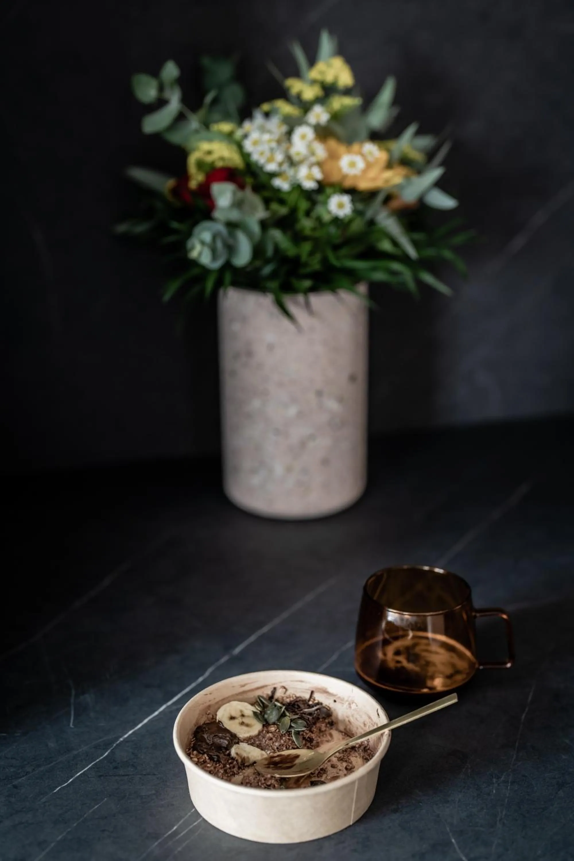 Athinaion Recreation Suites