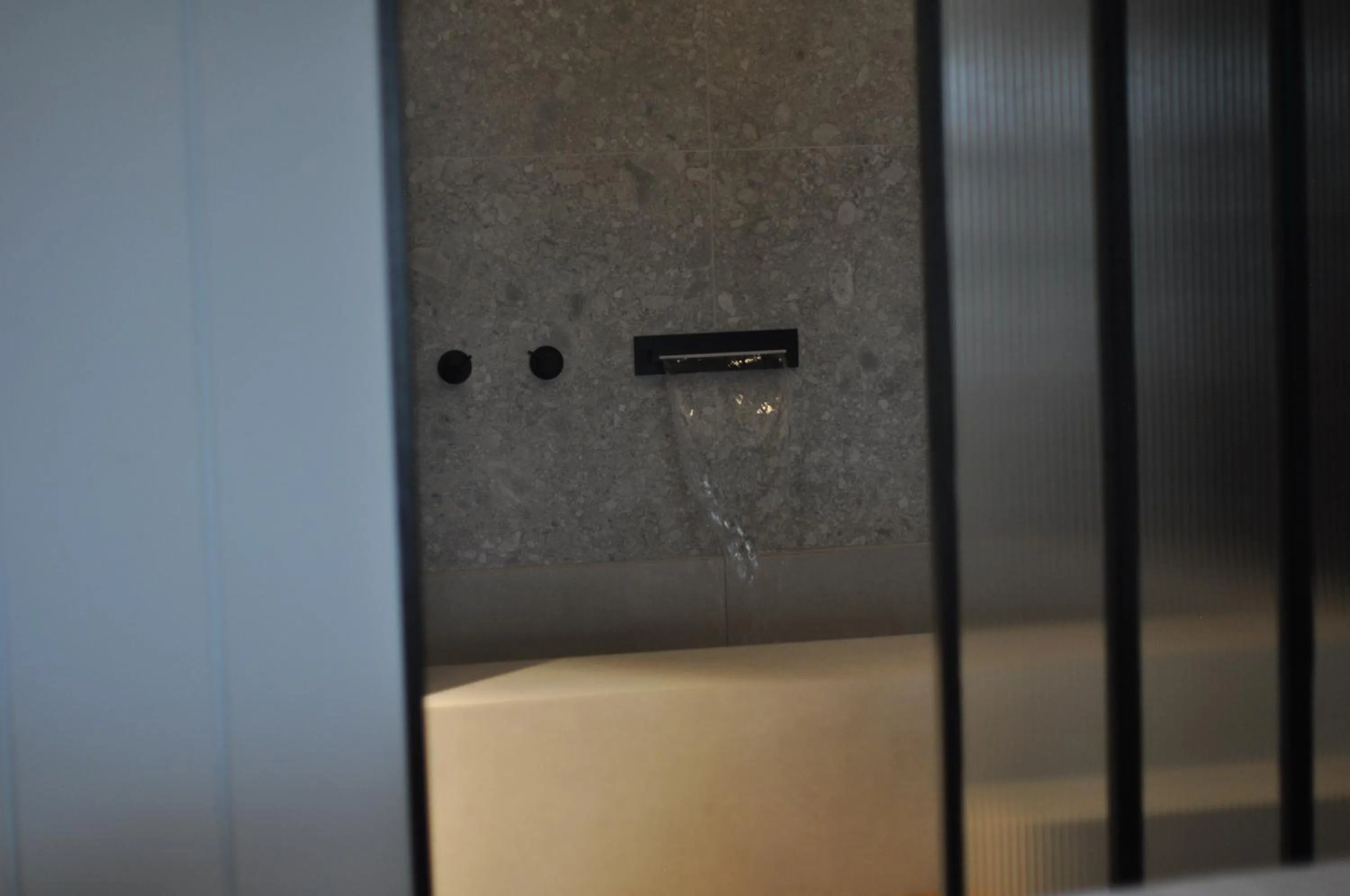 Athinaion Recreation Suites