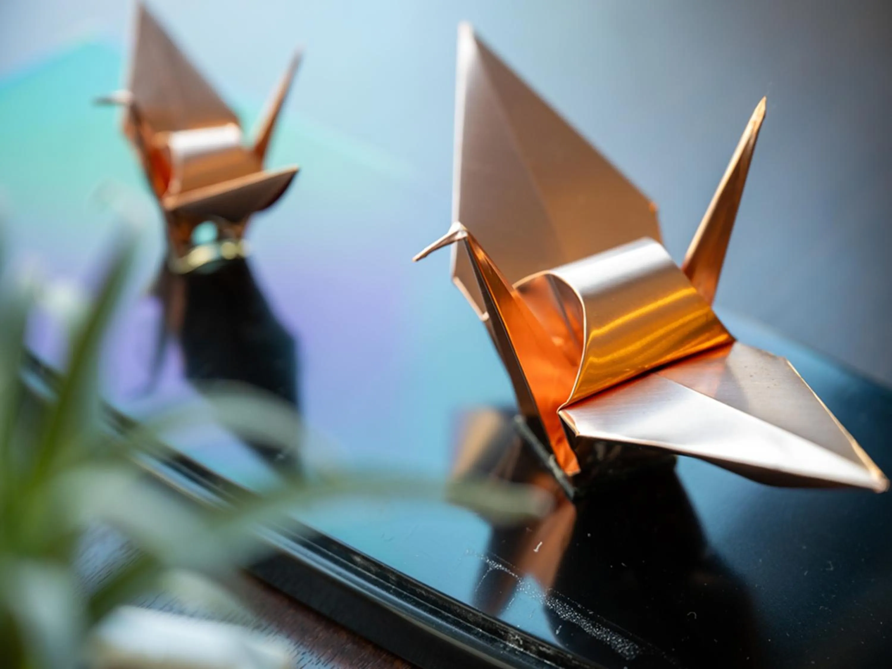 APA Hotel Maebashieki-Kita