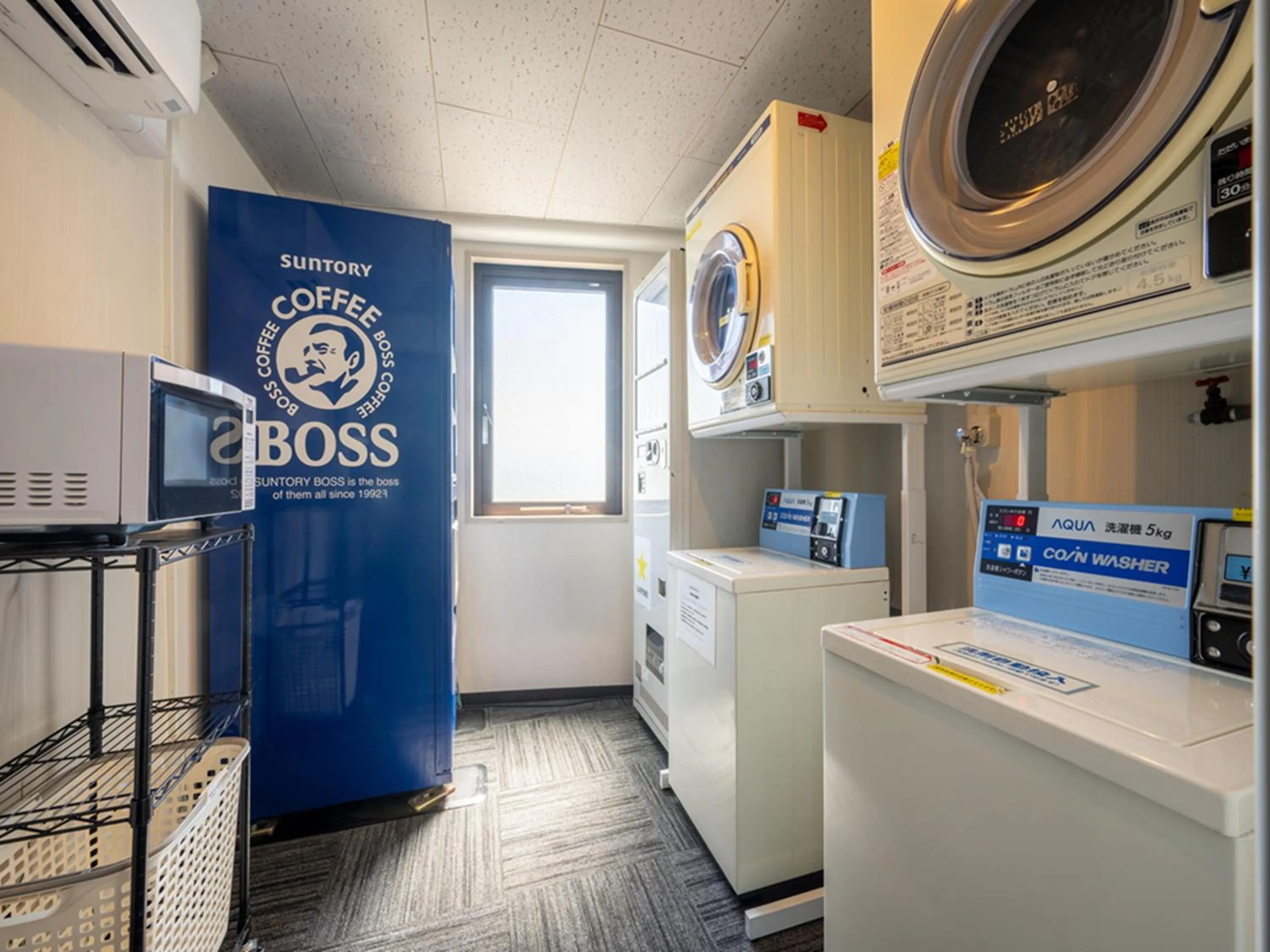 APA Hotel Maebashieki-Kita