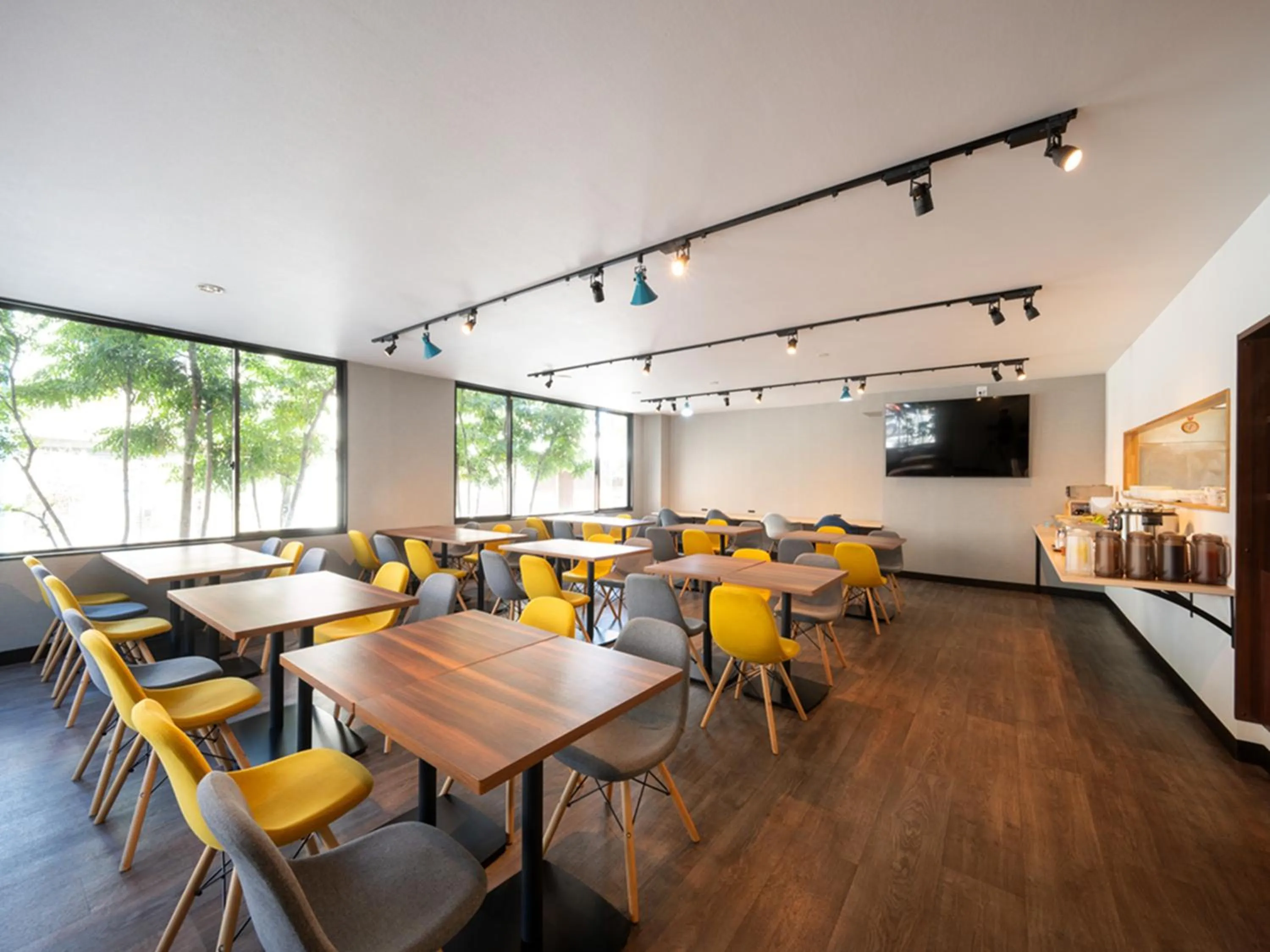 APA Hotel Maebashieki-Kita