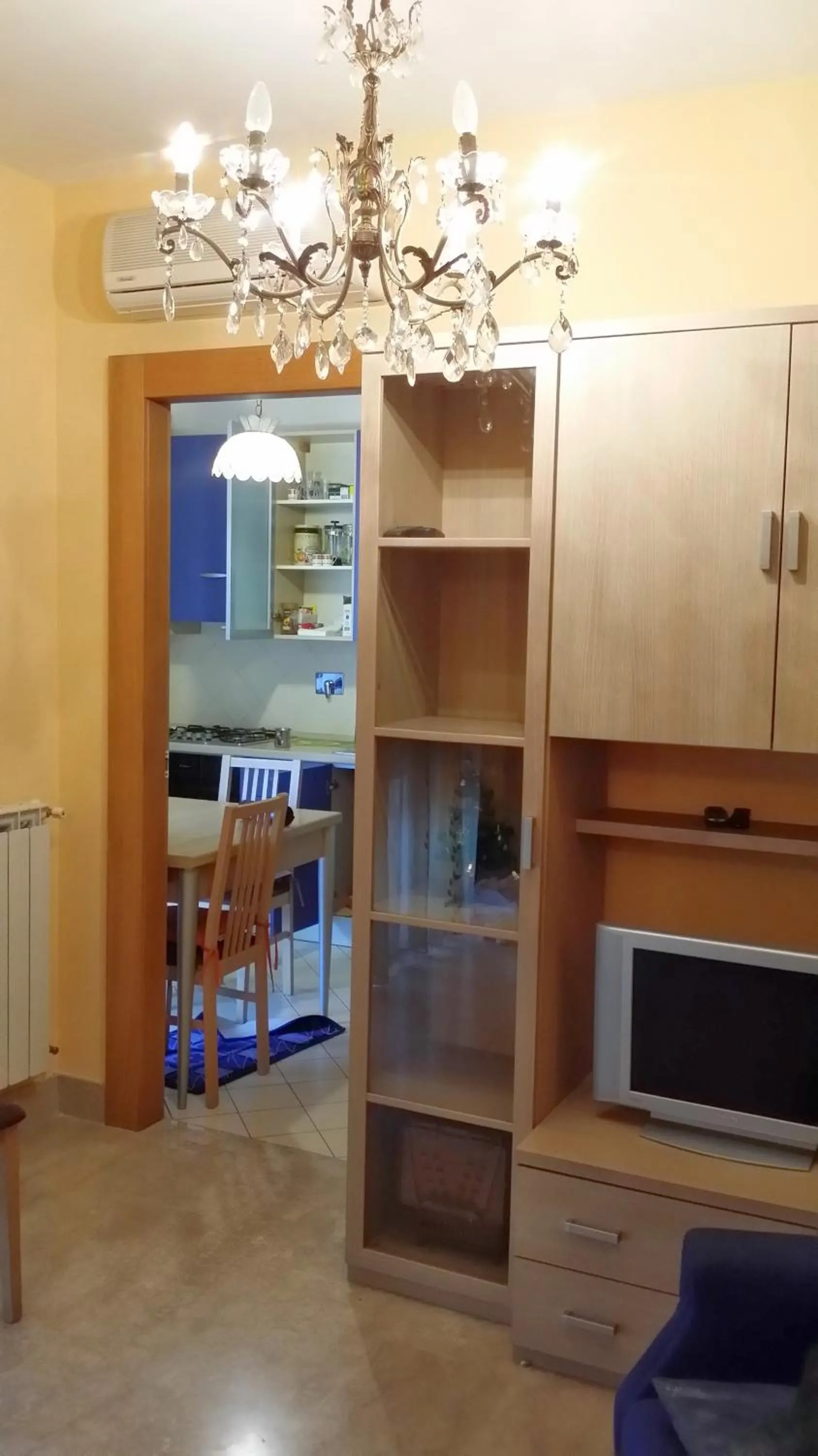 Altamira 2000 by GABRIELLA