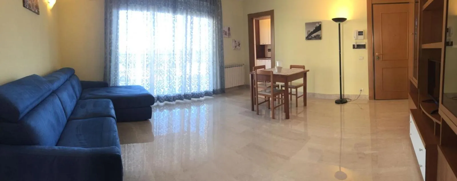 Altamira 2000 by GABRIELLA