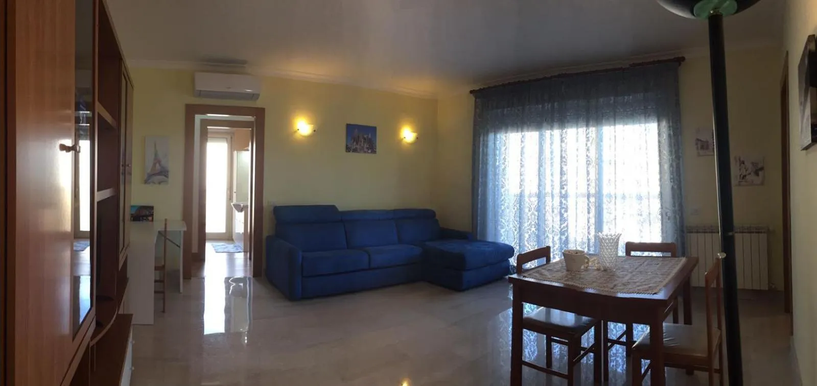 Altamira 2000 by GABRIELLA