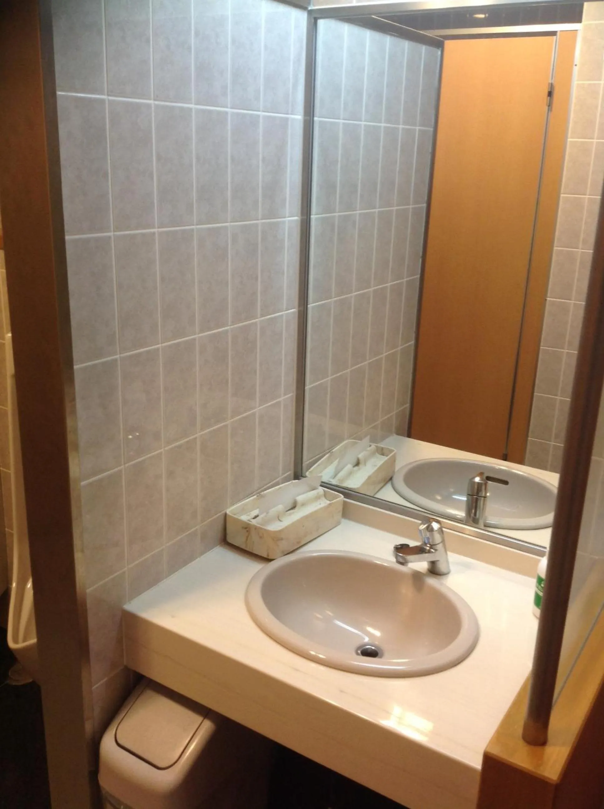 Decorative detail in Itaniya