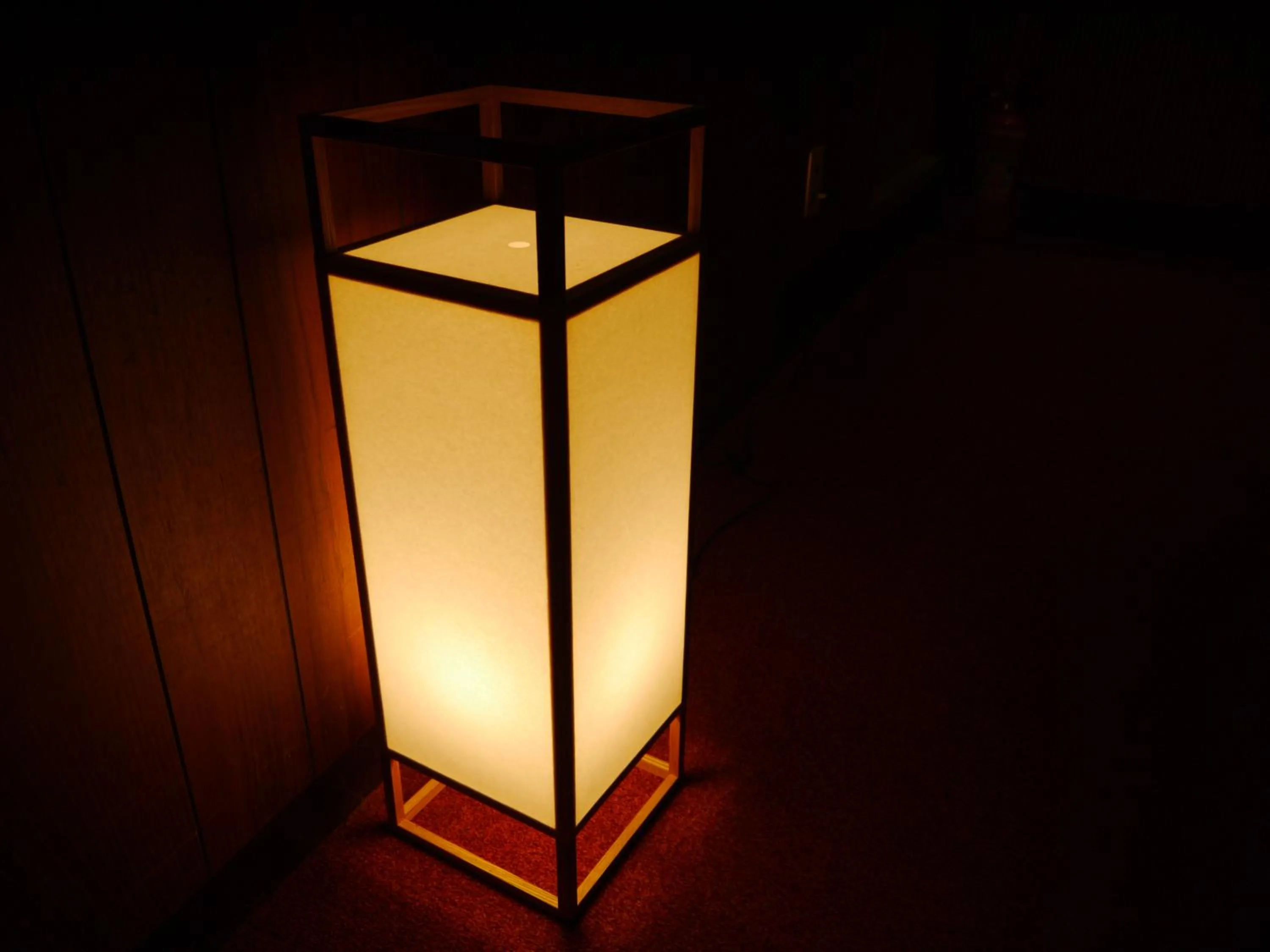 Decorative detail in Itaniya