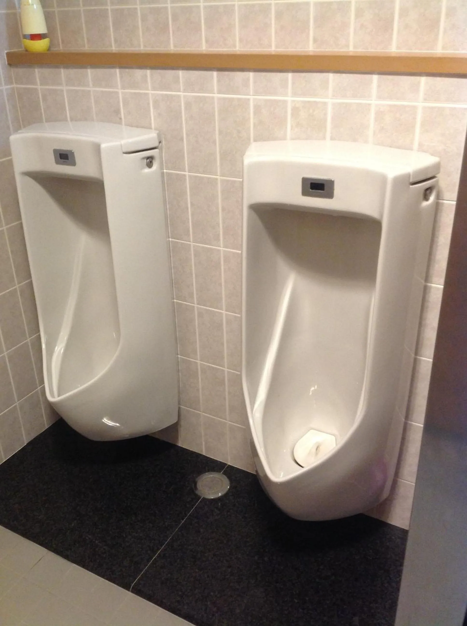 Decorative detail in Itaniya