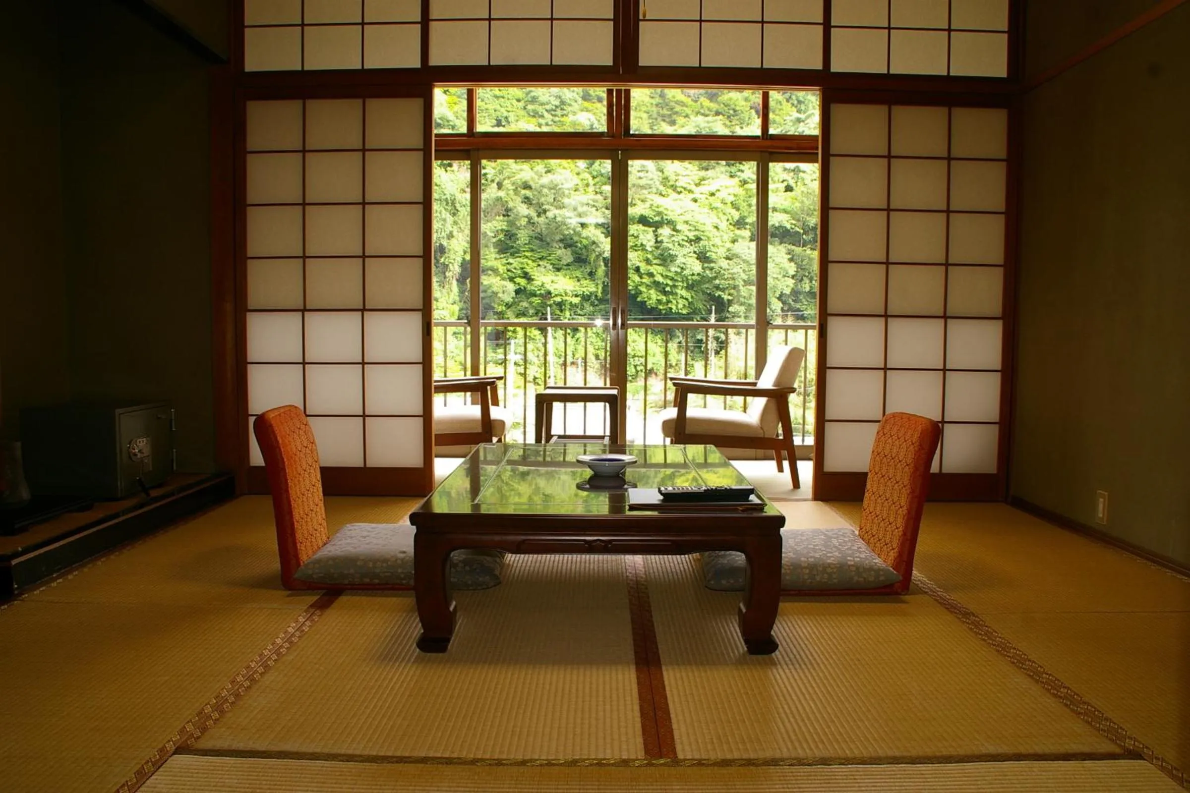 Decorative detail in Itaniya