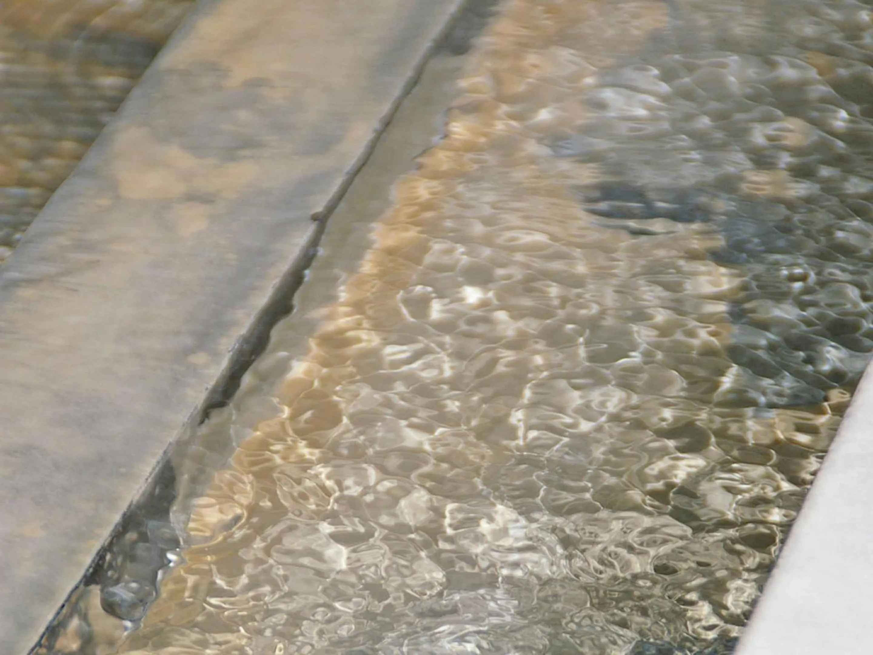 Hot Spring Bath in Itaniya