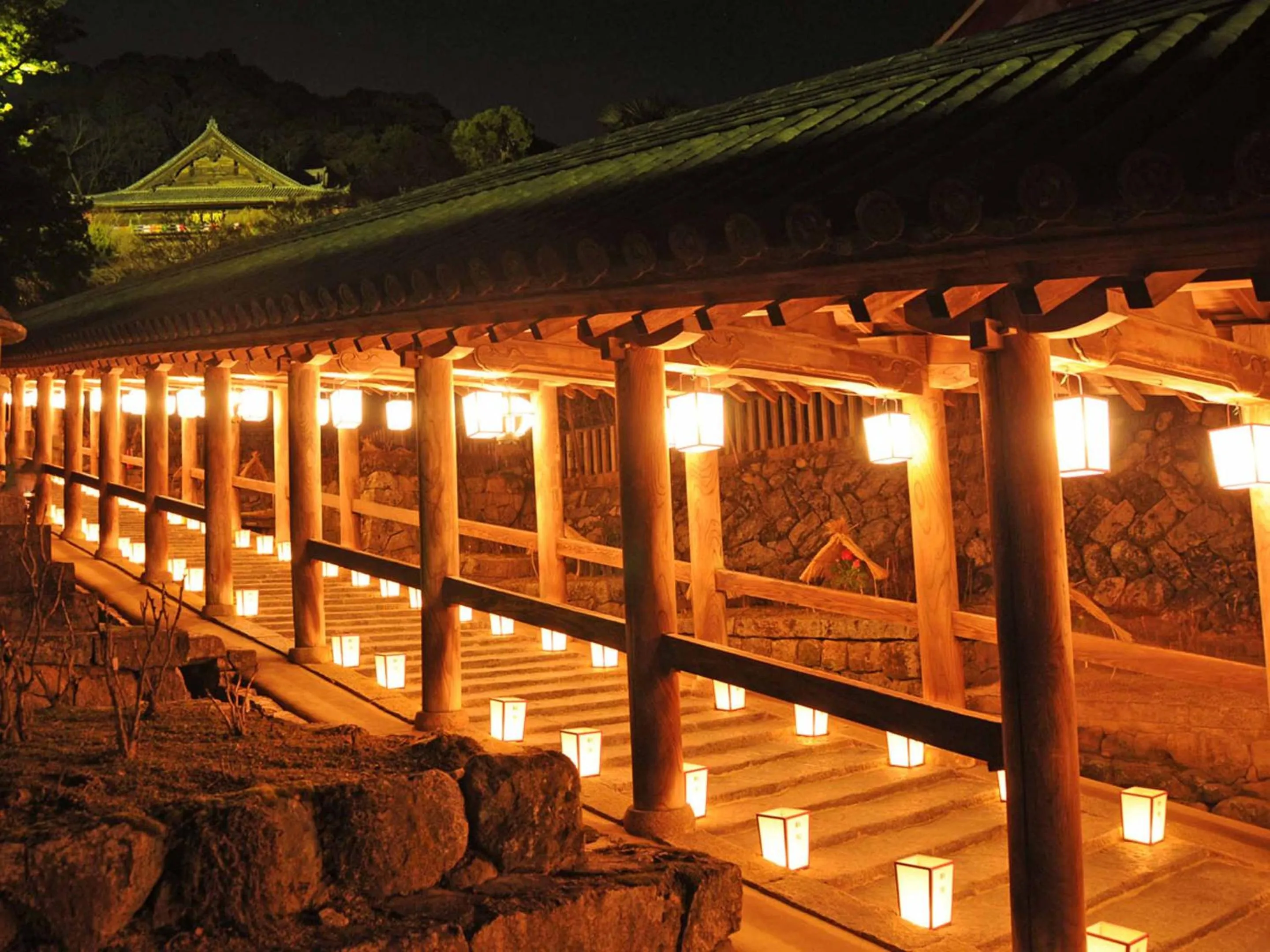 Nearby landmark in Itaniya