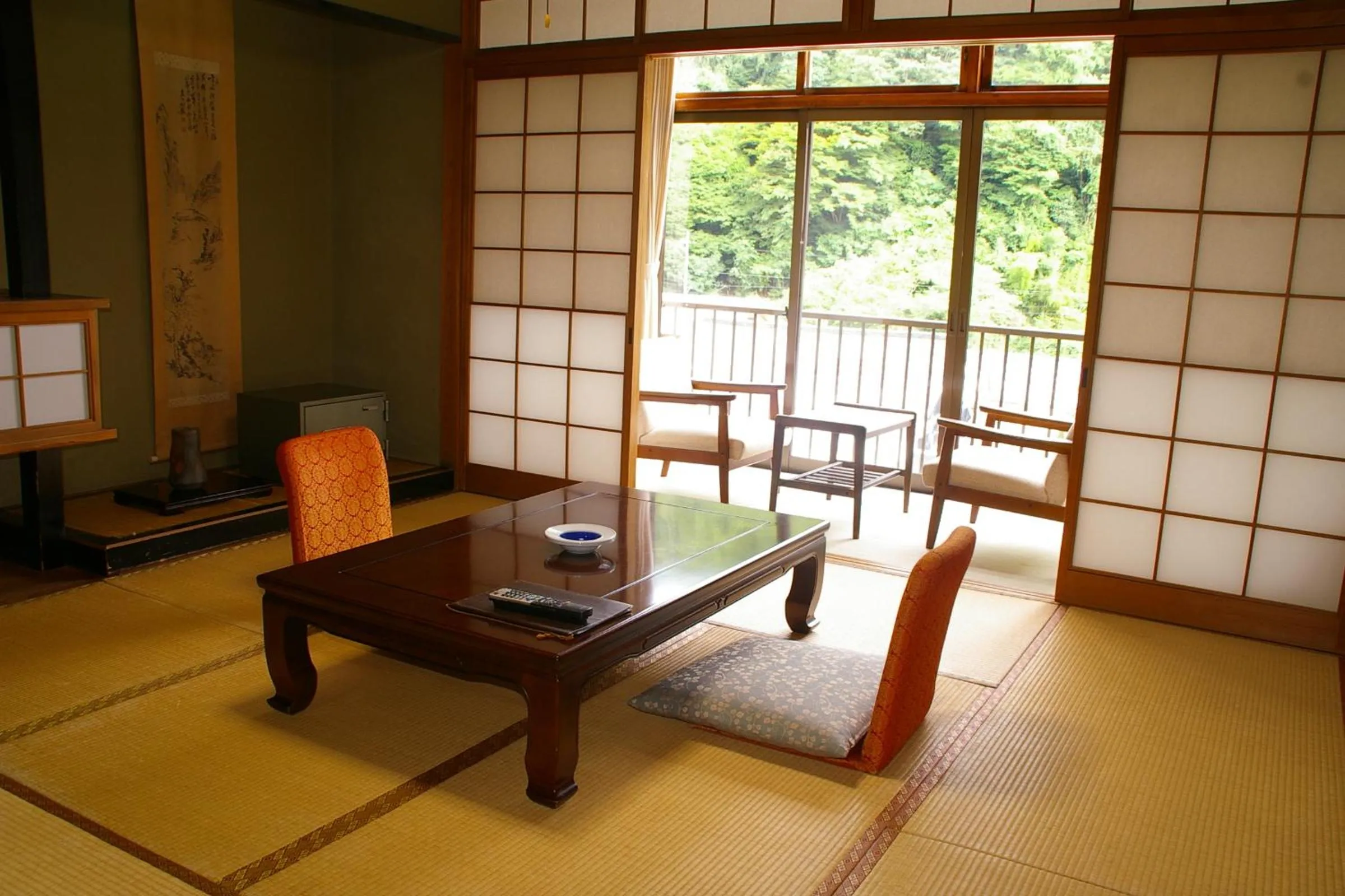 Decorative detail in Itaniya