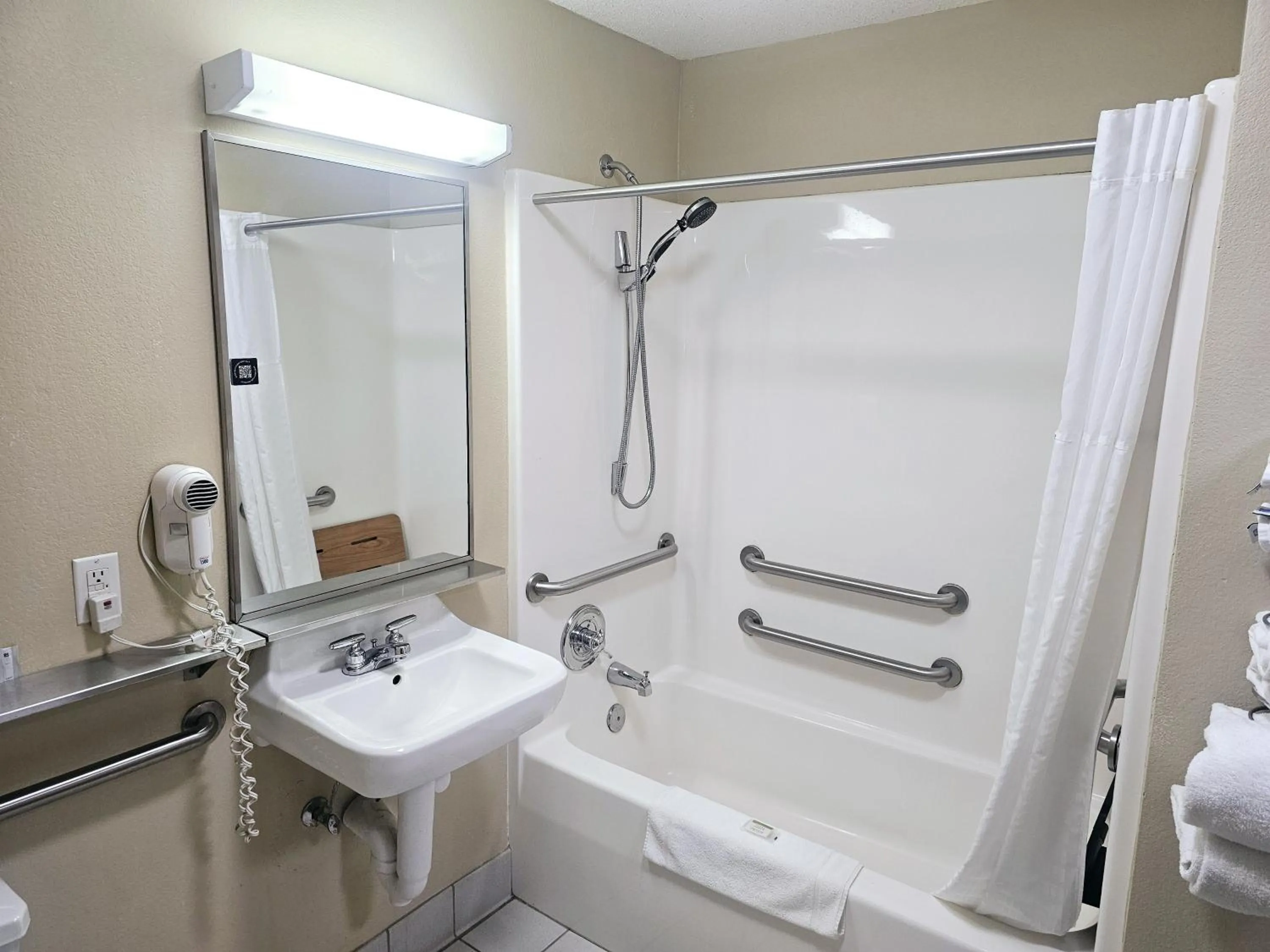 Baymont by Wyndham Rolla