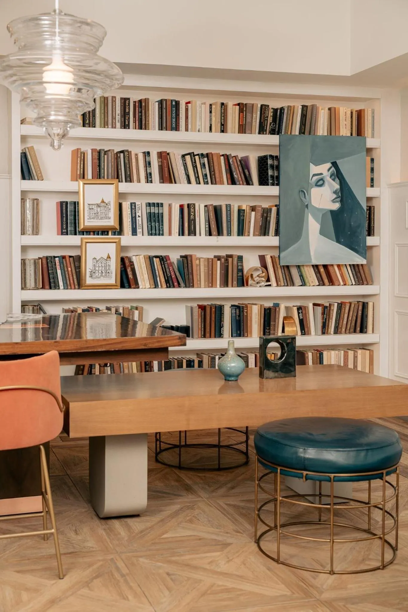 Other in Viceroy Washington DC