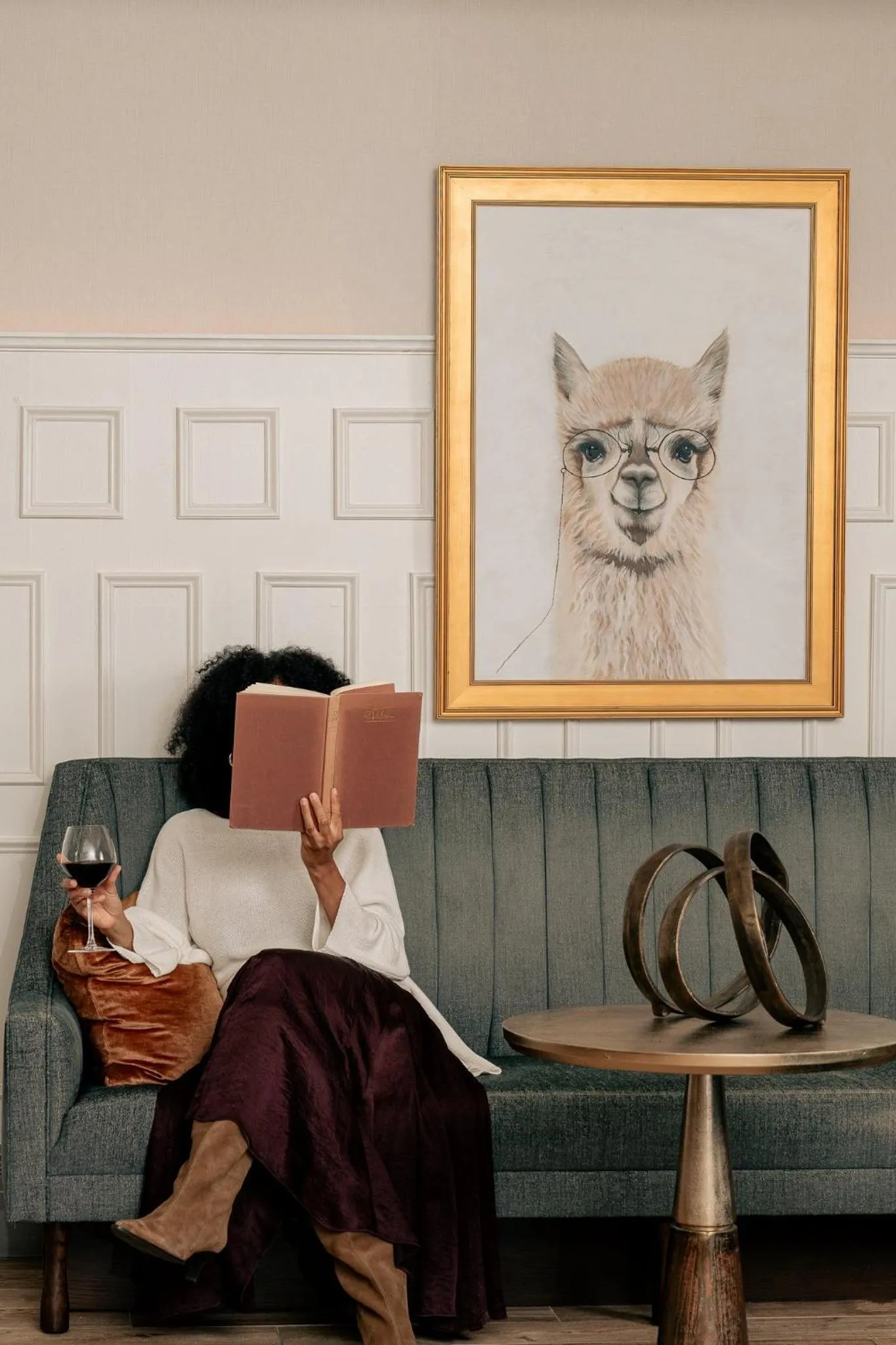 Other in Viceroy Washington DC