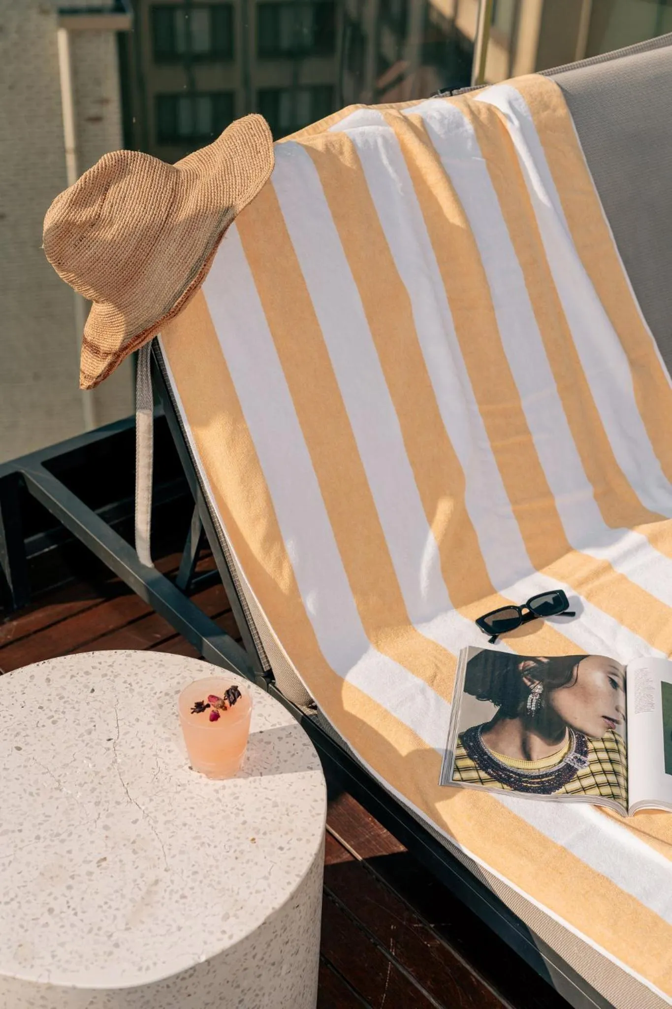 Other in Viceroy Washington DC