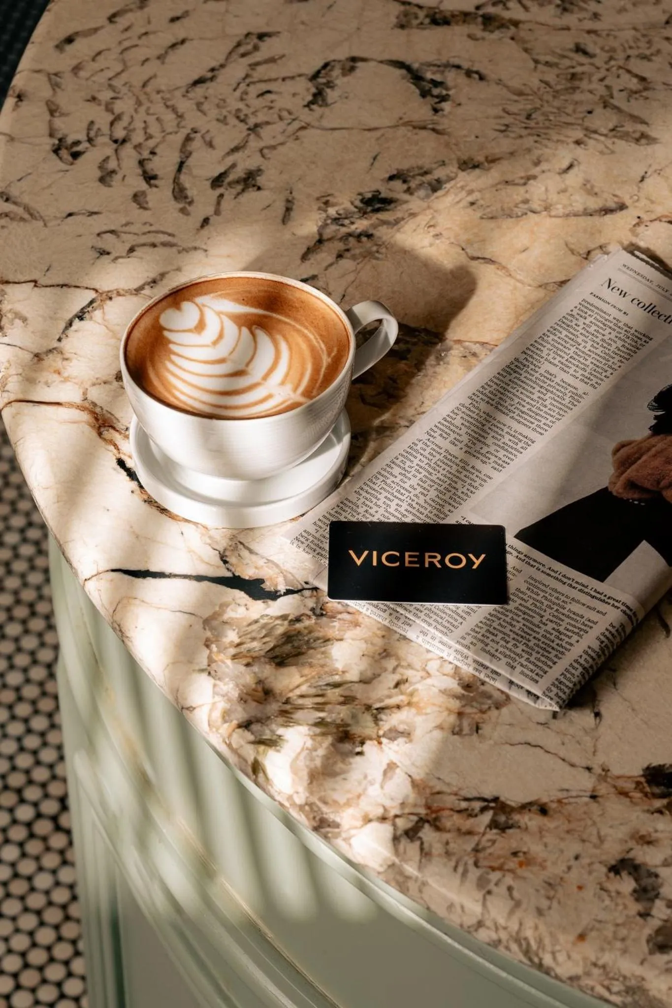 Other in Viceroy Washington DC