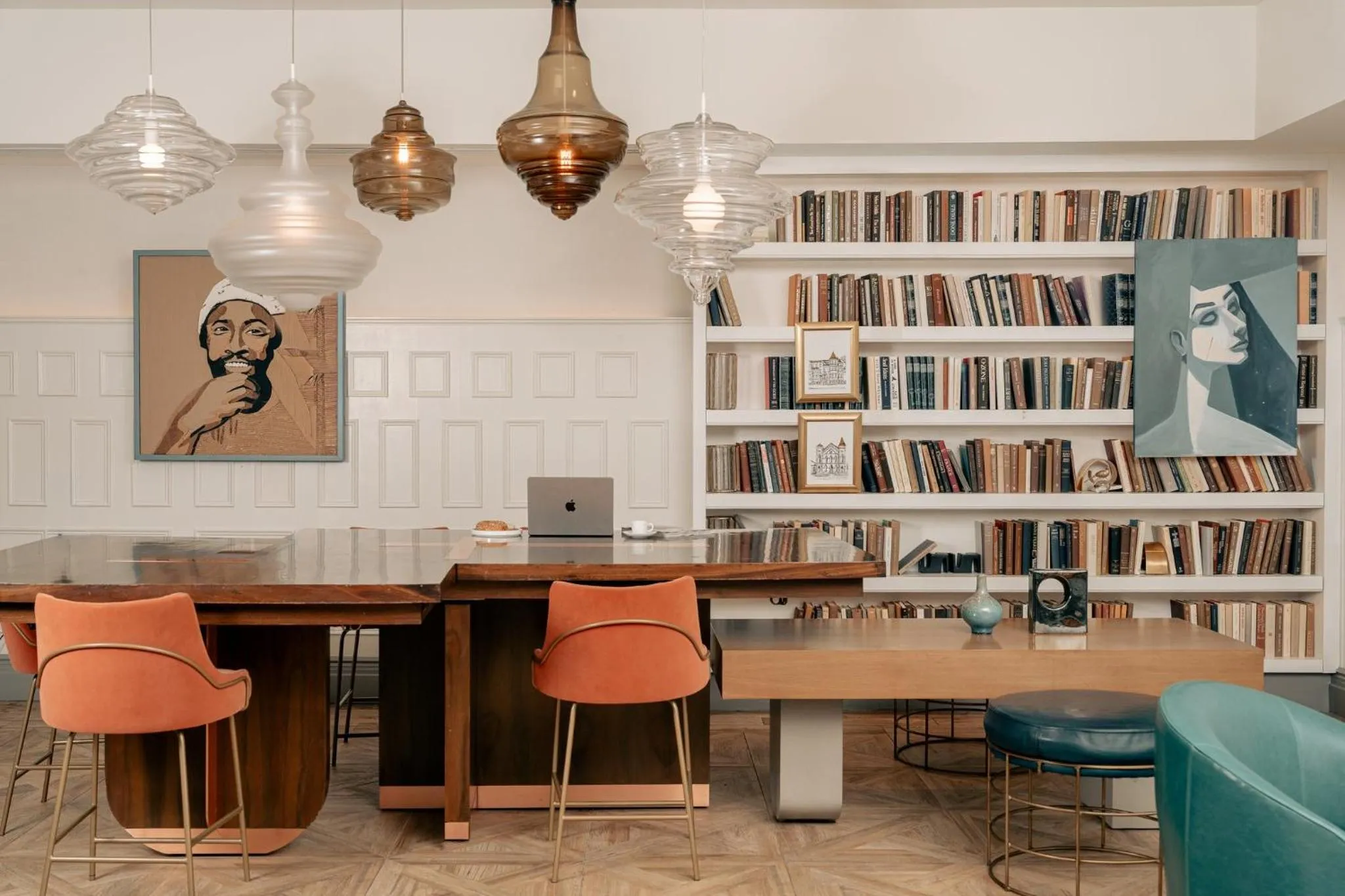 Other in Viceroy Washington DC