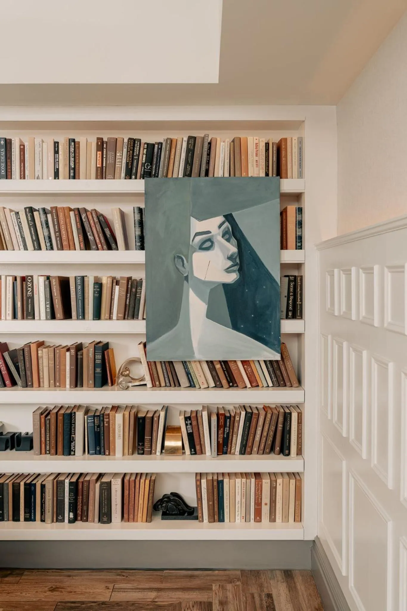 Other in Viceroy Washington DC