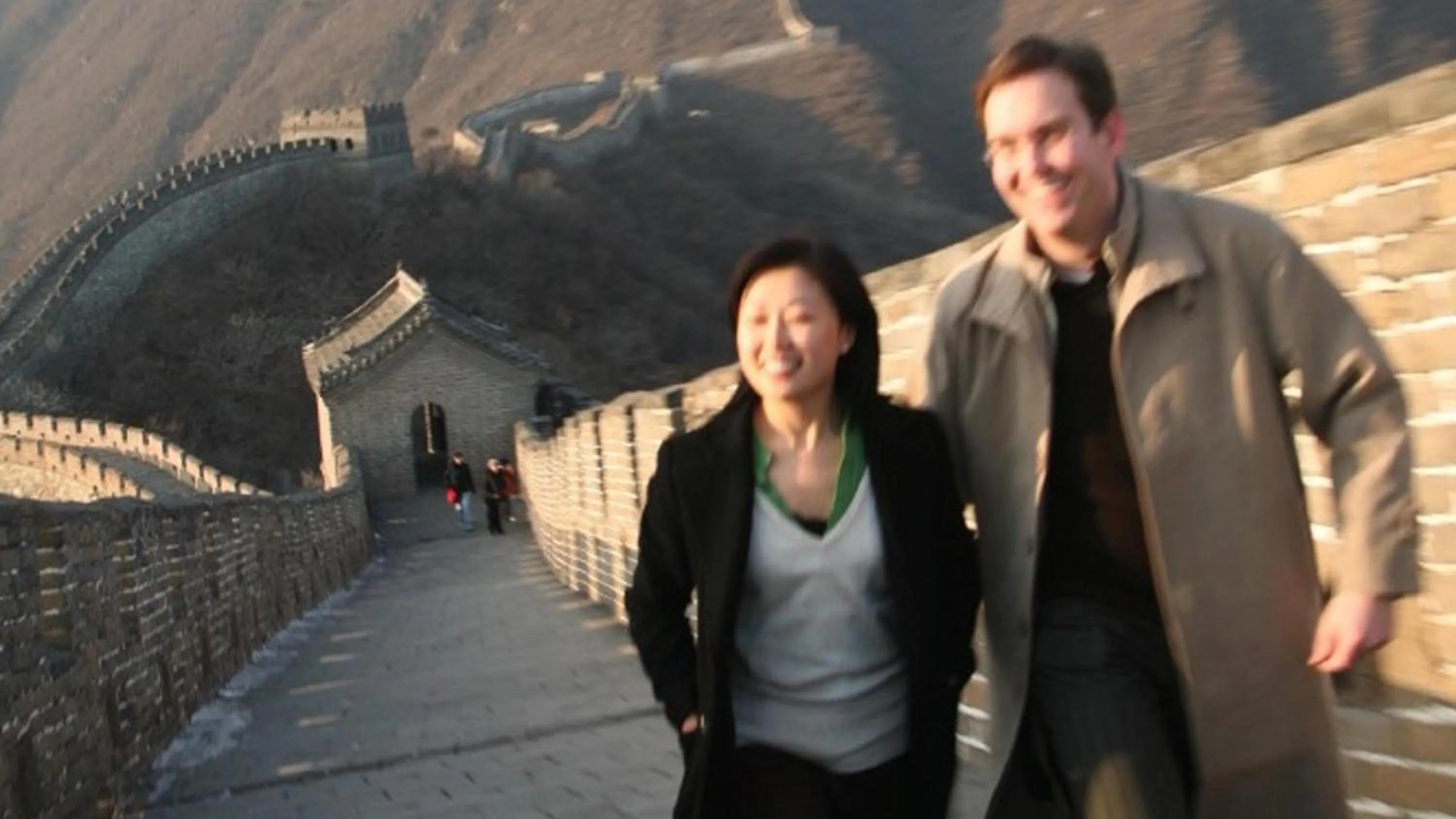 Other in InterContinental Beijing Beichen by IHG l Walking Distance to Bird's Nest & Water Cube & Metro Station l Interconnected with China National Convention Center l Award-winning Club Lounge with Mixologist l Direct Metro Line to Wangfujing