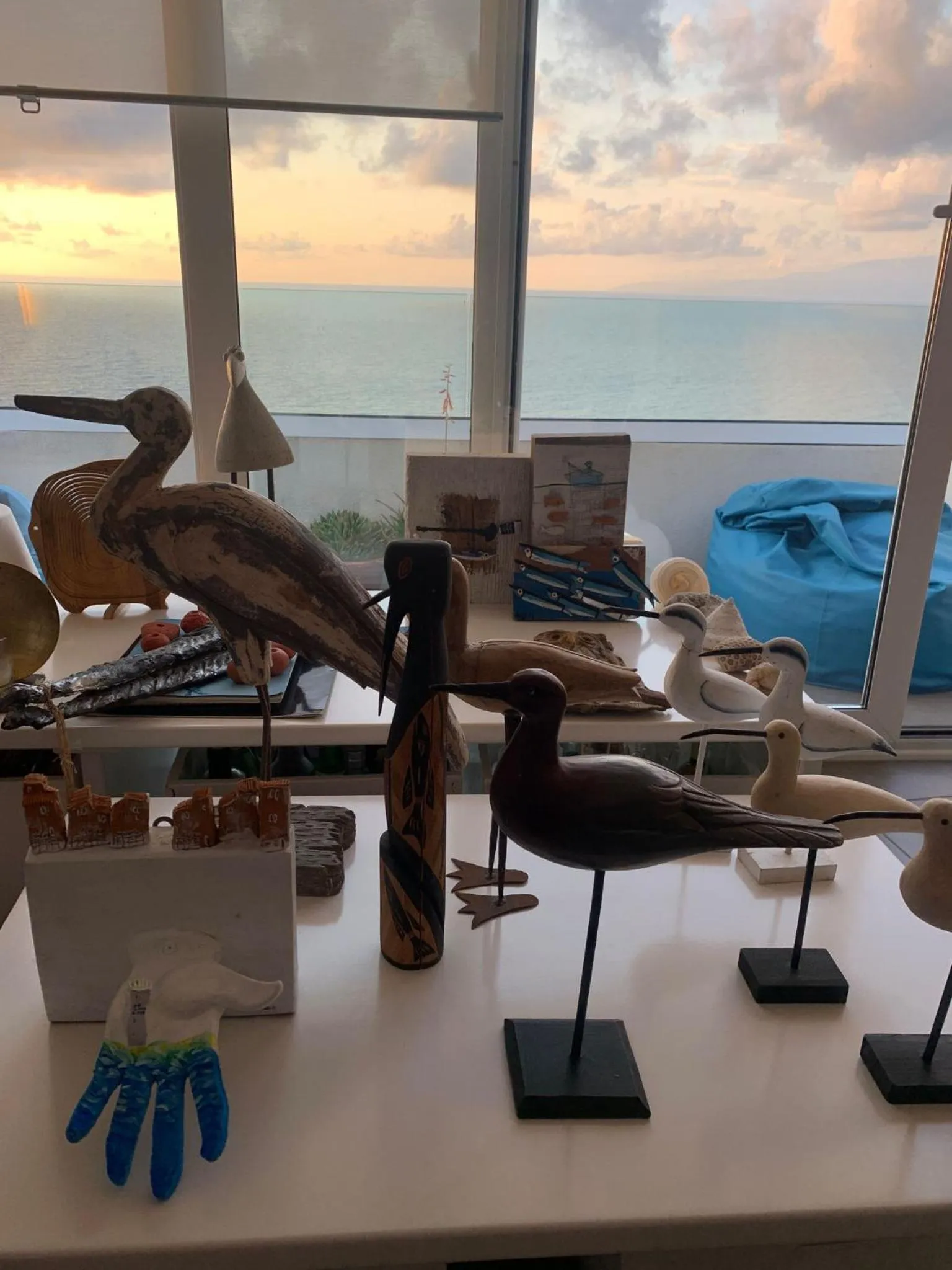 B&B Il Vicolo Di Pizzo