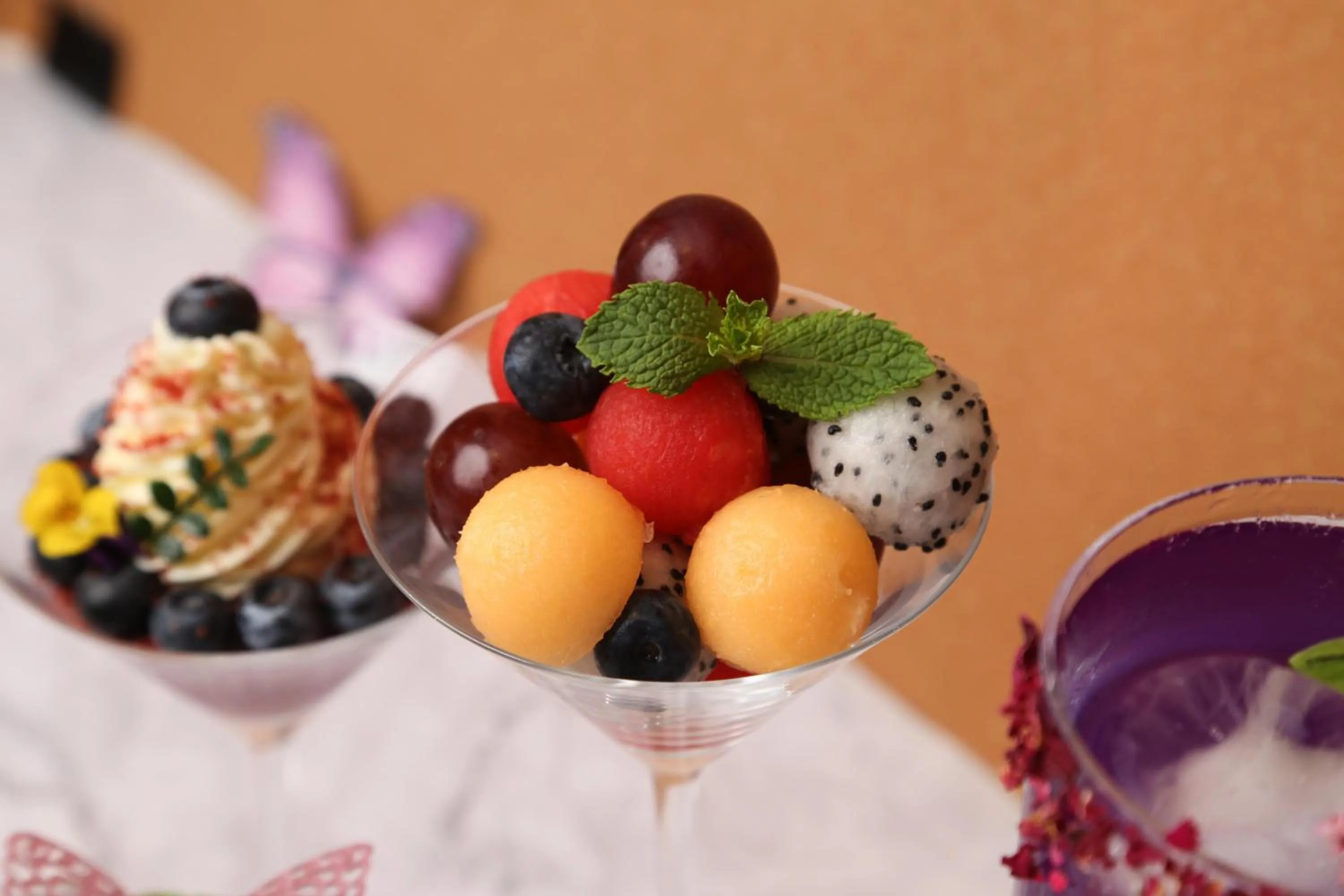 Other in Kempinski Hotel Shenzhen