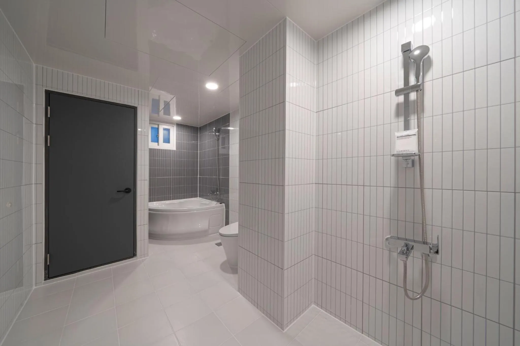 Object AanK Hotel Gumi