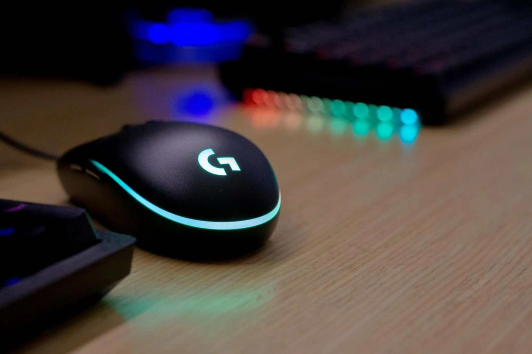 Object AanK Hotel Gumi