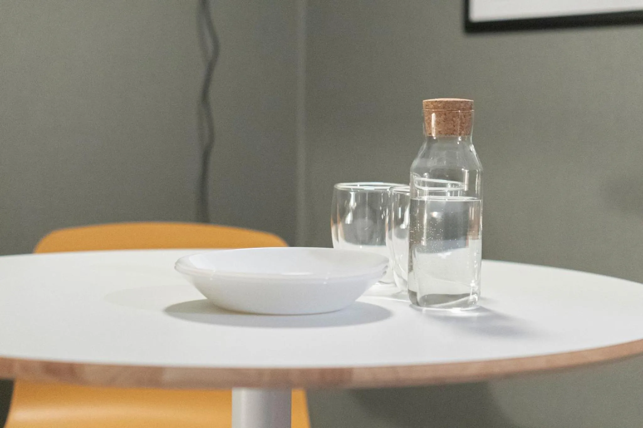 Object AanK Hotel Gumi