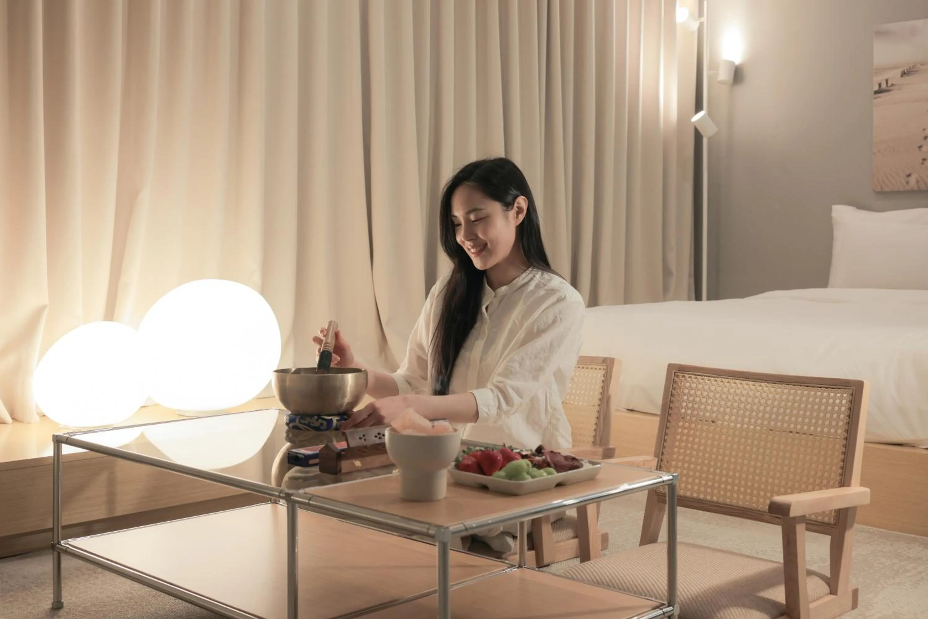 Object AanK Hotel Gumi