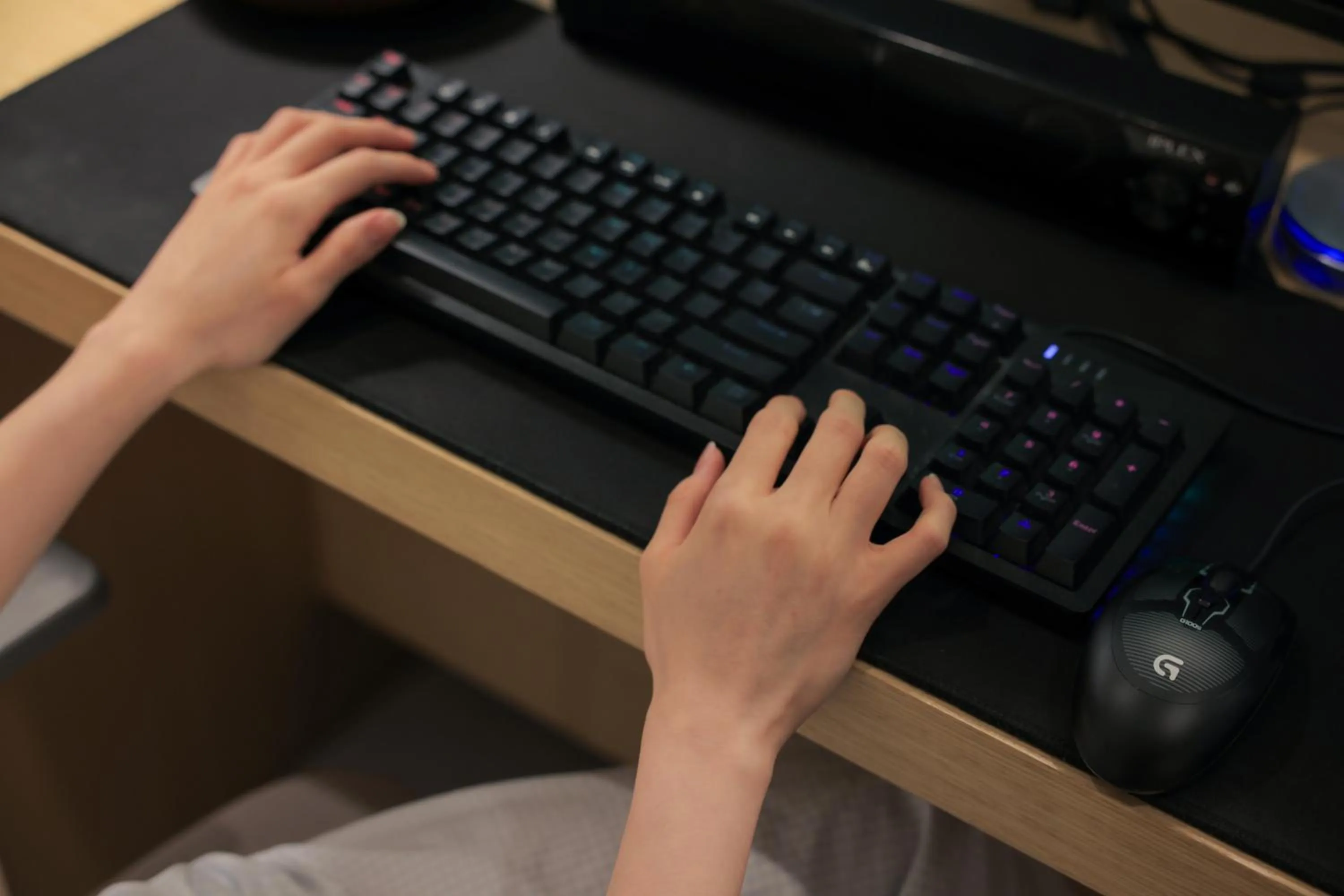 Object AanK Hotel Gumi