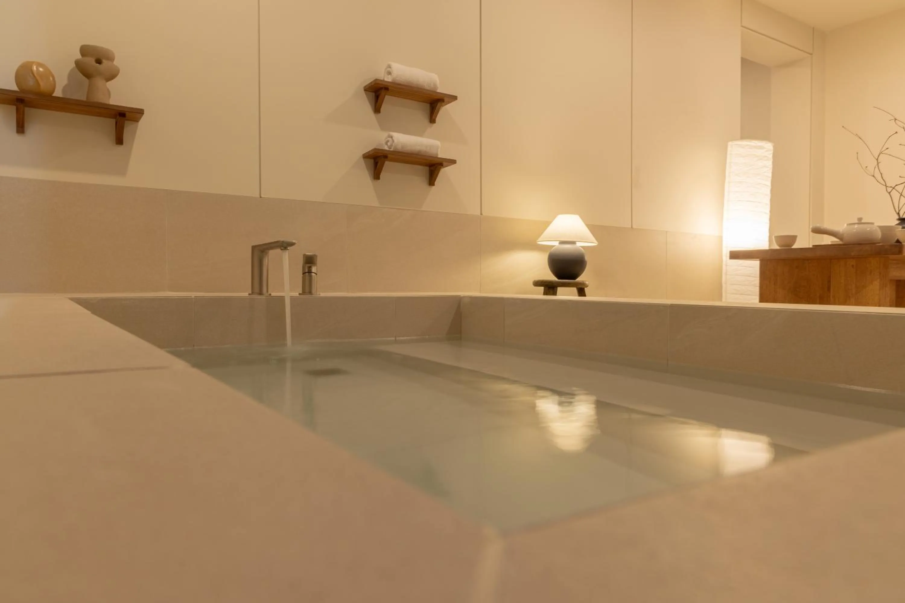 Object AanK Hotel Gumi