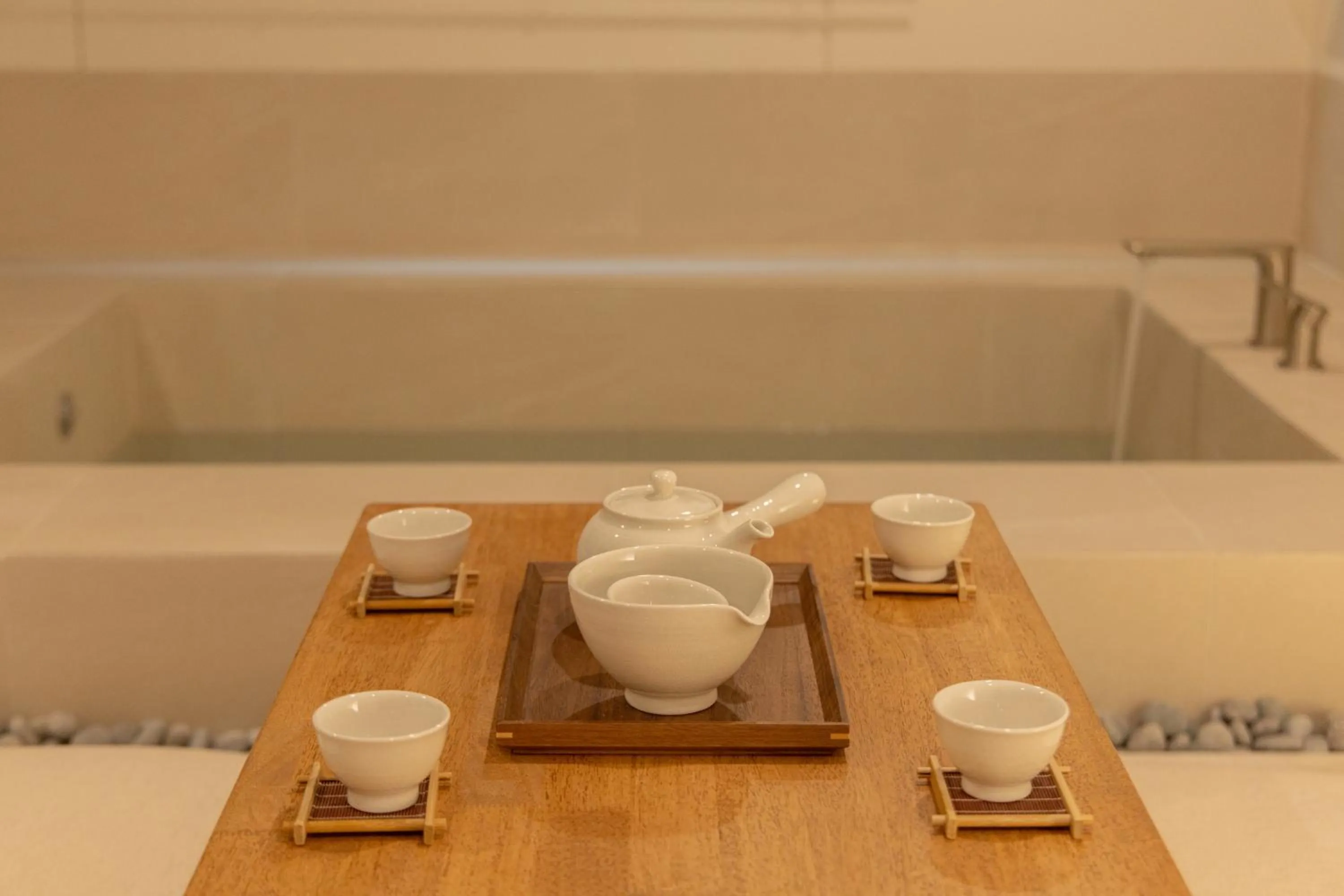 Object AanK Hotel Gumi