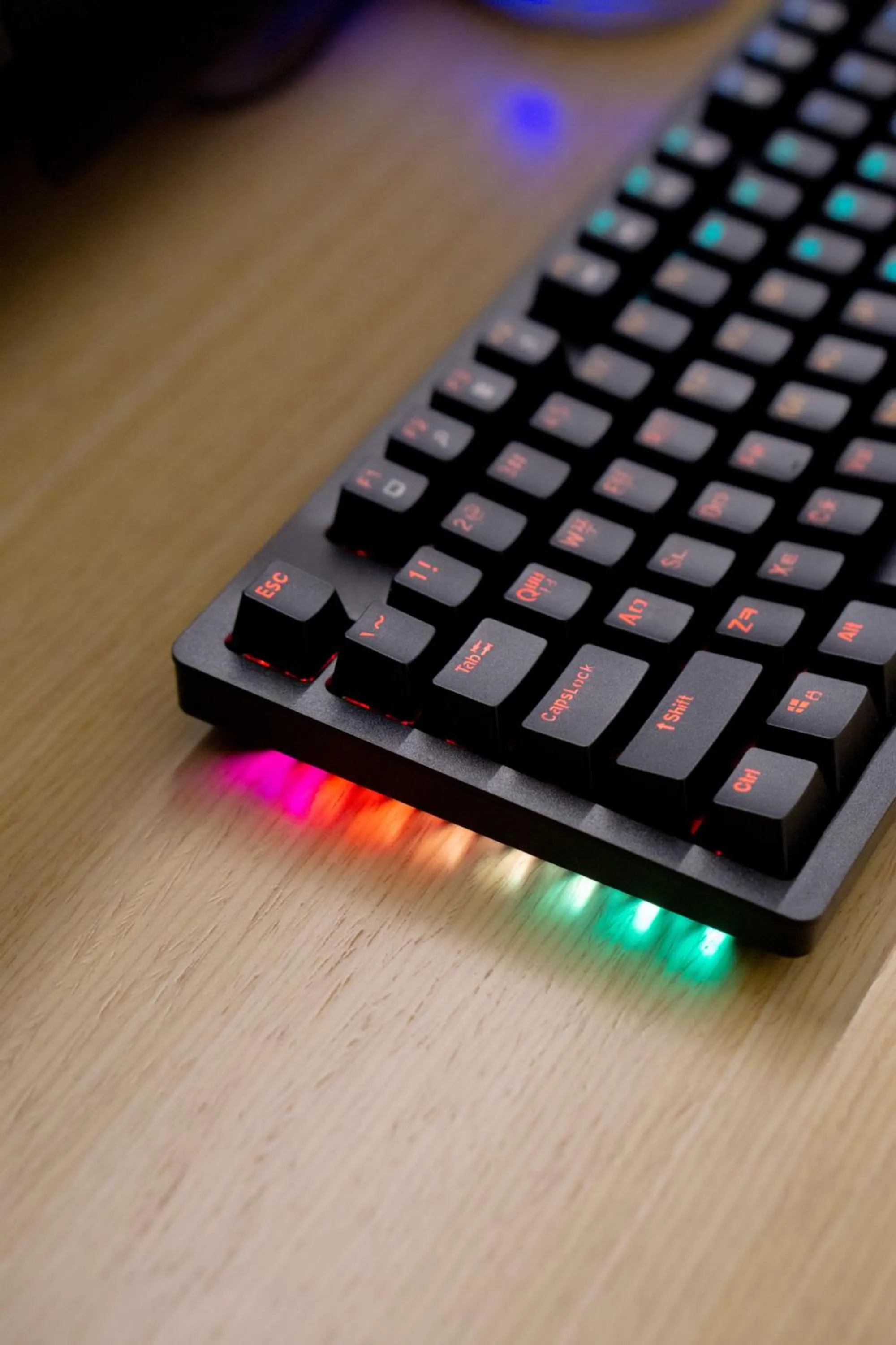 Object AanK Hotel Gumi