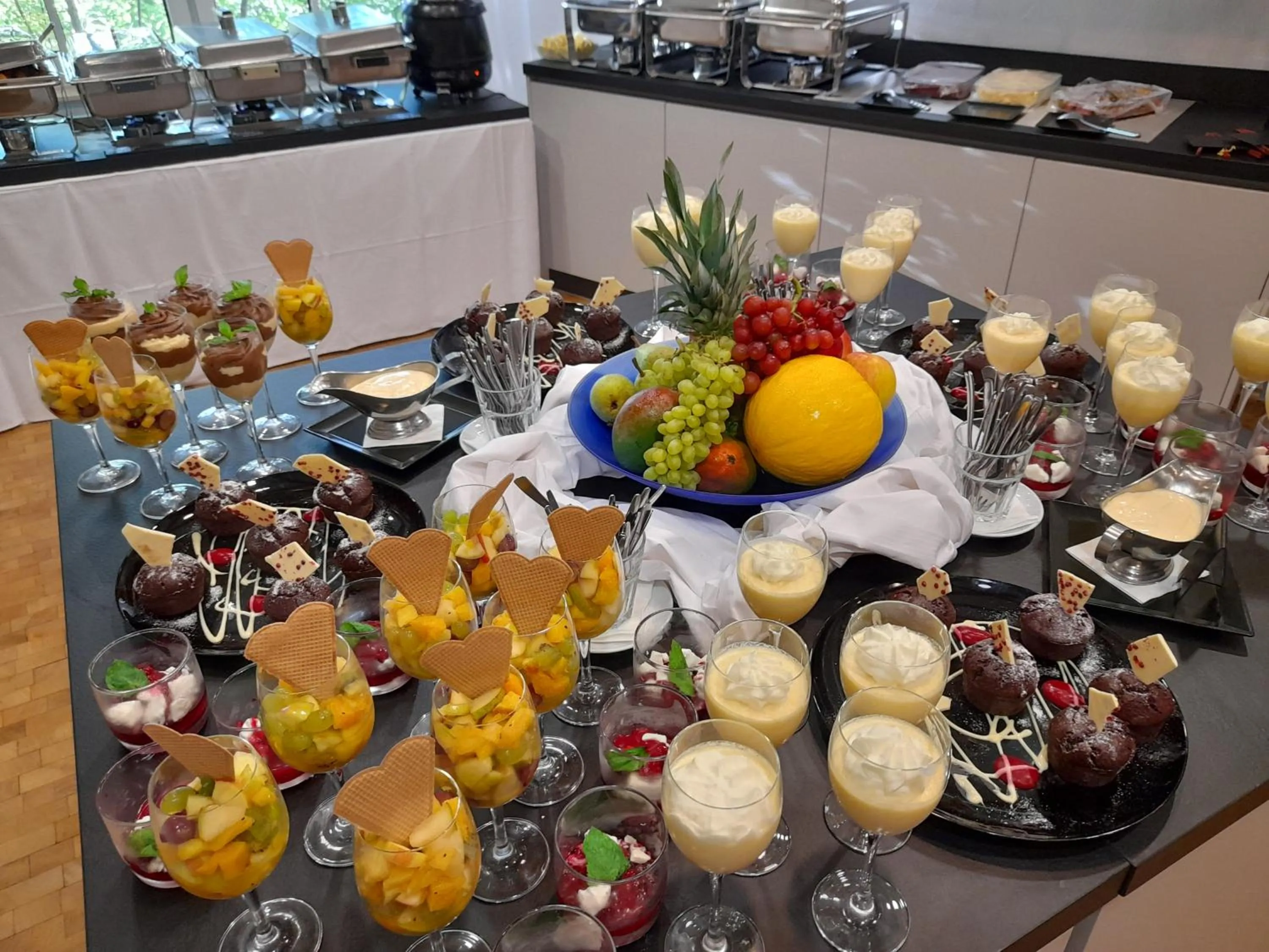 Gasthof Goldener Hirsch