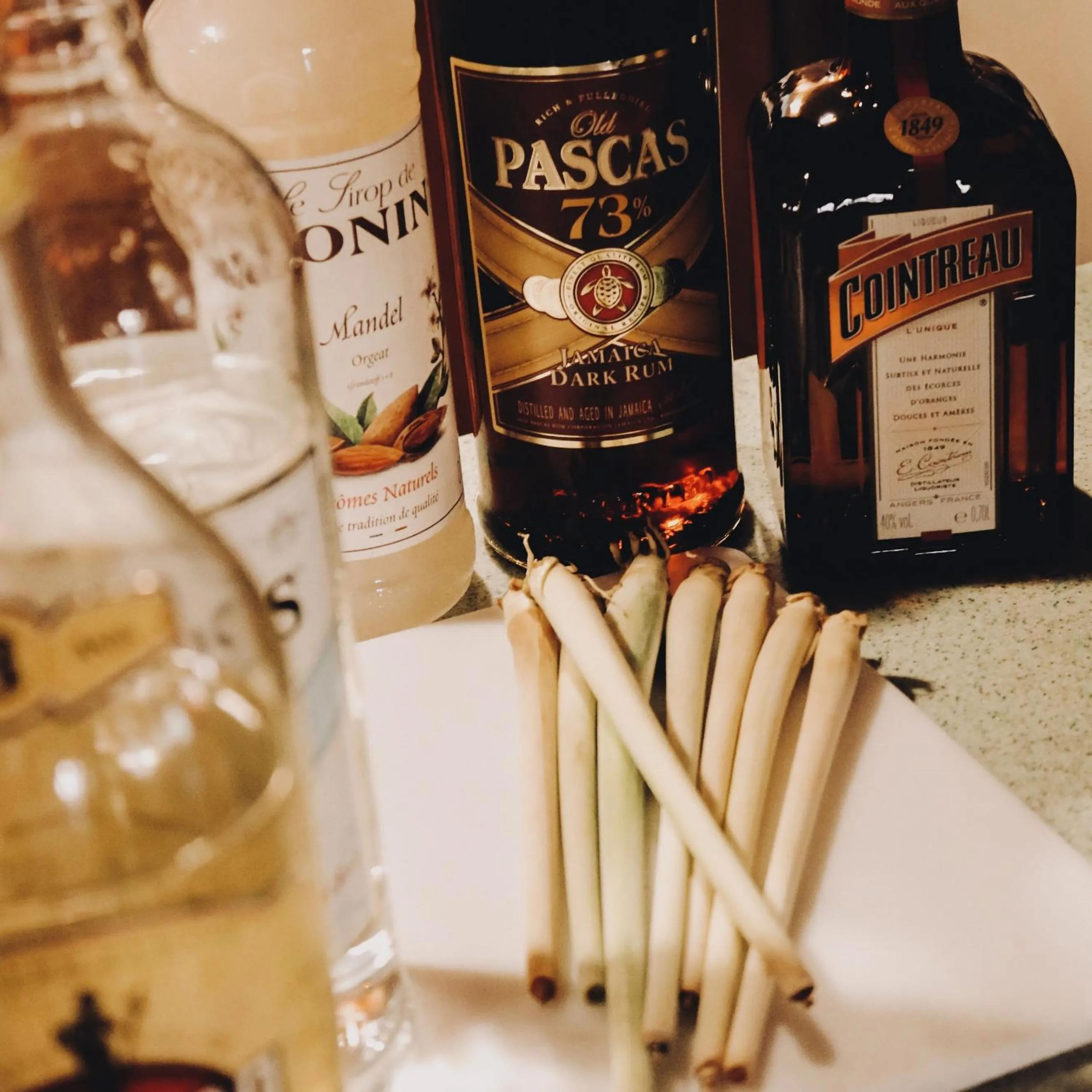 Gasthof Goldener Hirsch