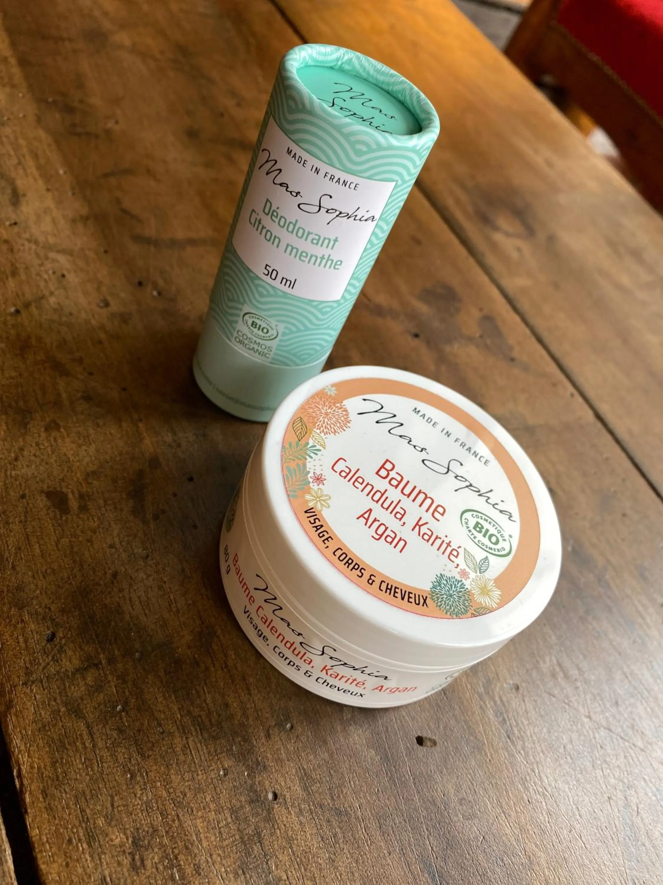 Text overlay in Logis Hôtel Médiéval, Montélimar Nord